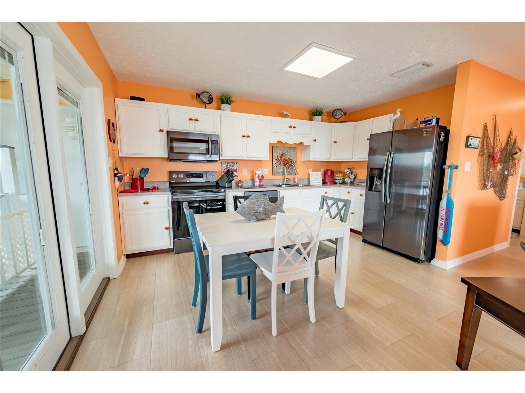 200/202 NE 205th Street Suwannee FL 32692 GC540082 image12
