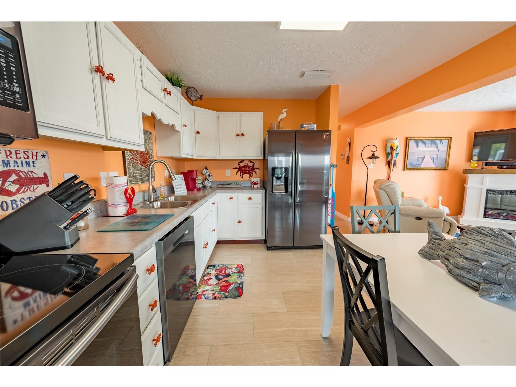200/202 NE 205th Street Suwannee FL 32692 GC540082 image13