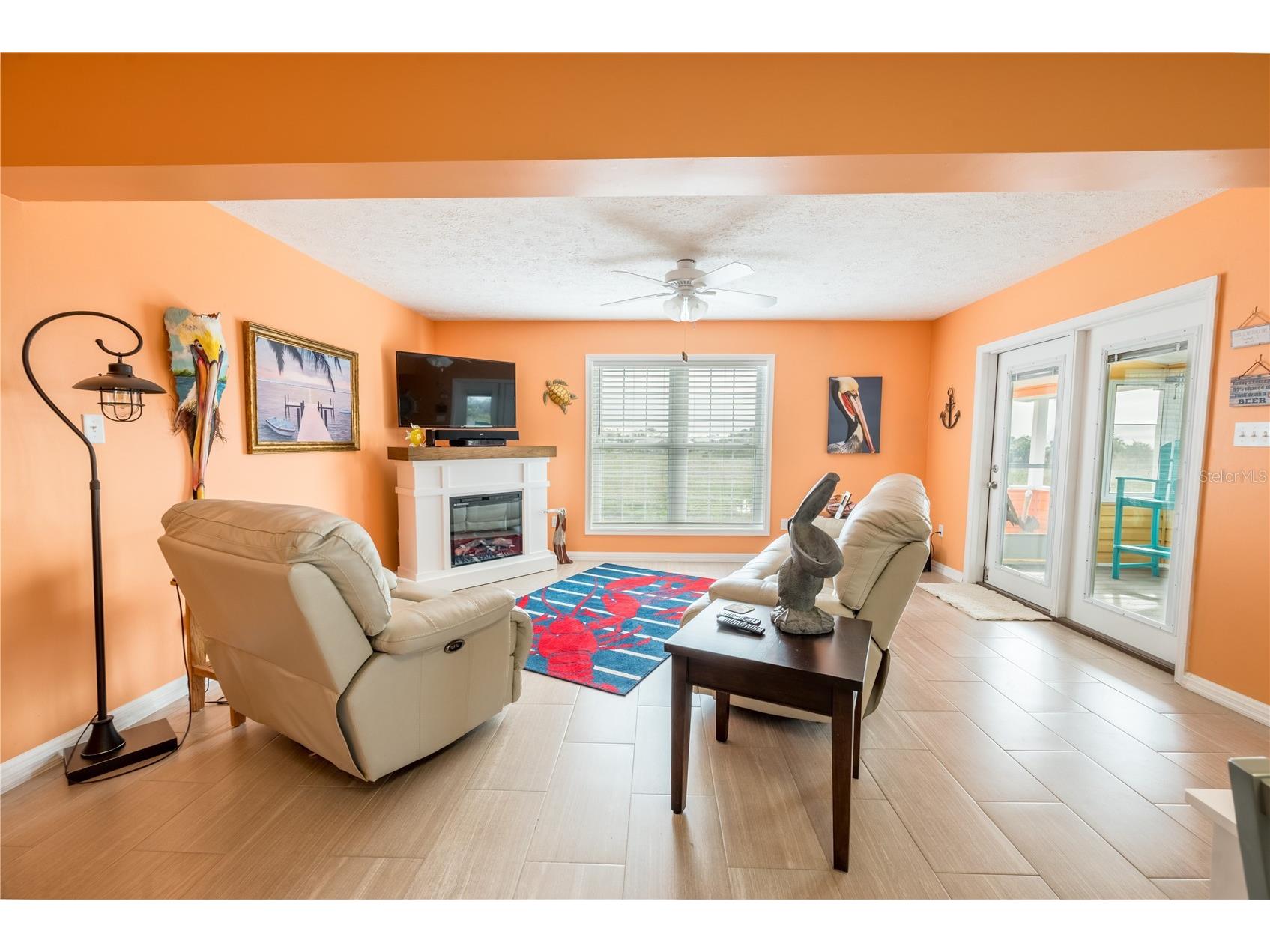 200/202 NE 205th Street Suwannee FL 32692 GC540082 image15