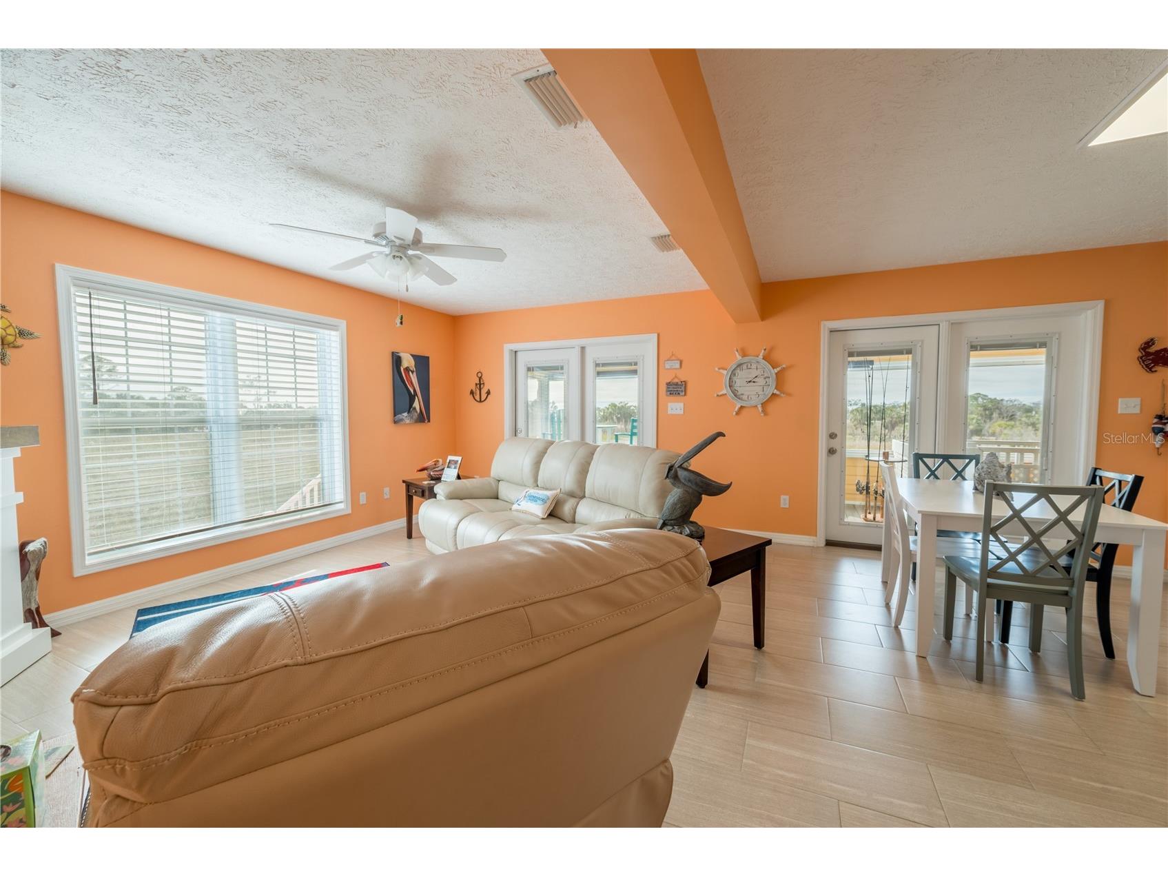 200/202 NE 205th Street Suwannee FL 32692 GC540082 image16