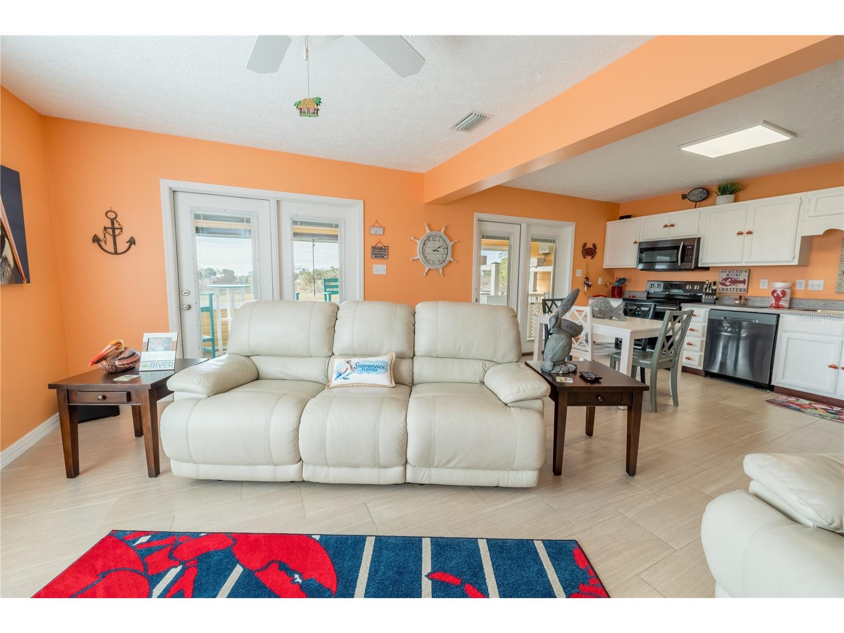 200/202 NE 205th Street Suwannee FL 32692 GC540082 image17