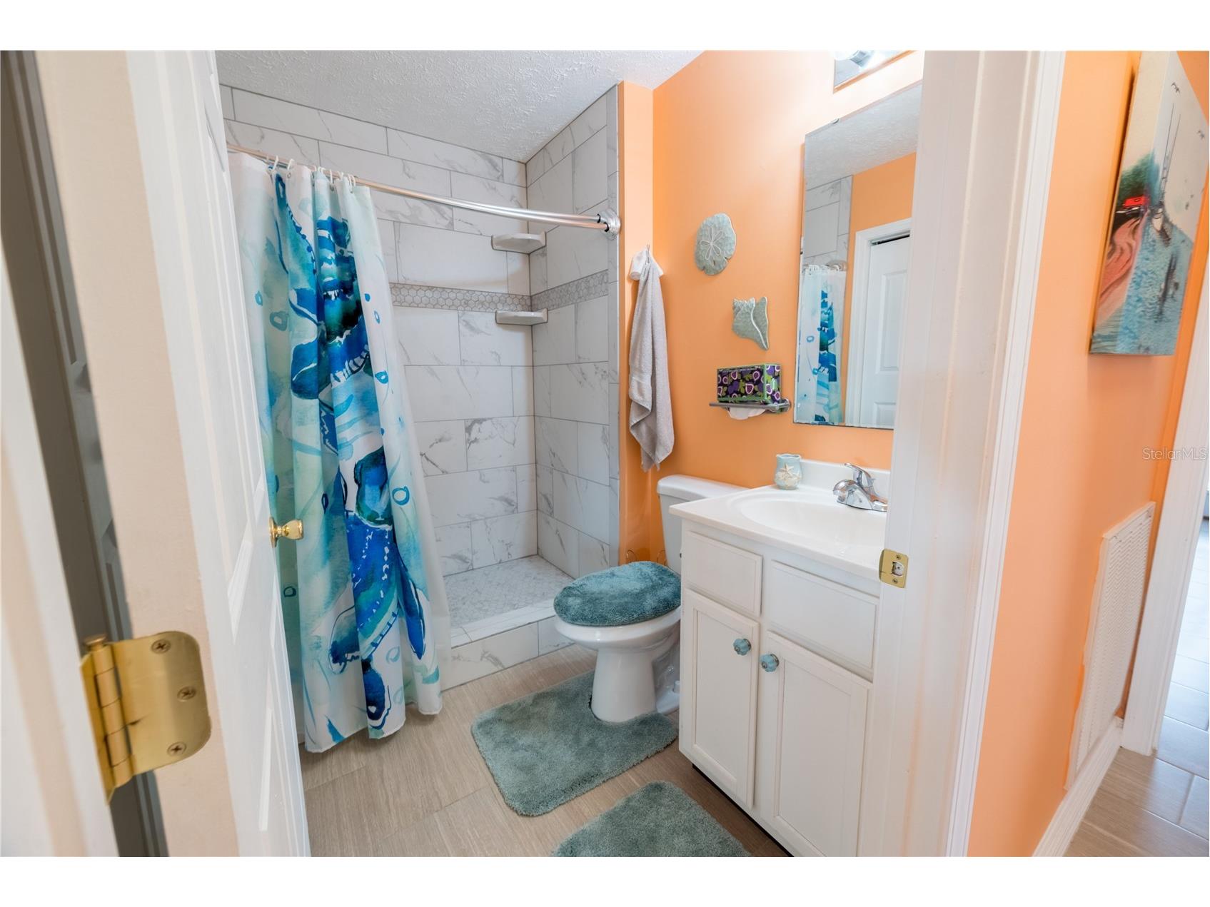 200/202 NE 205th Street Suwannee FL 32692 GC540082 image18