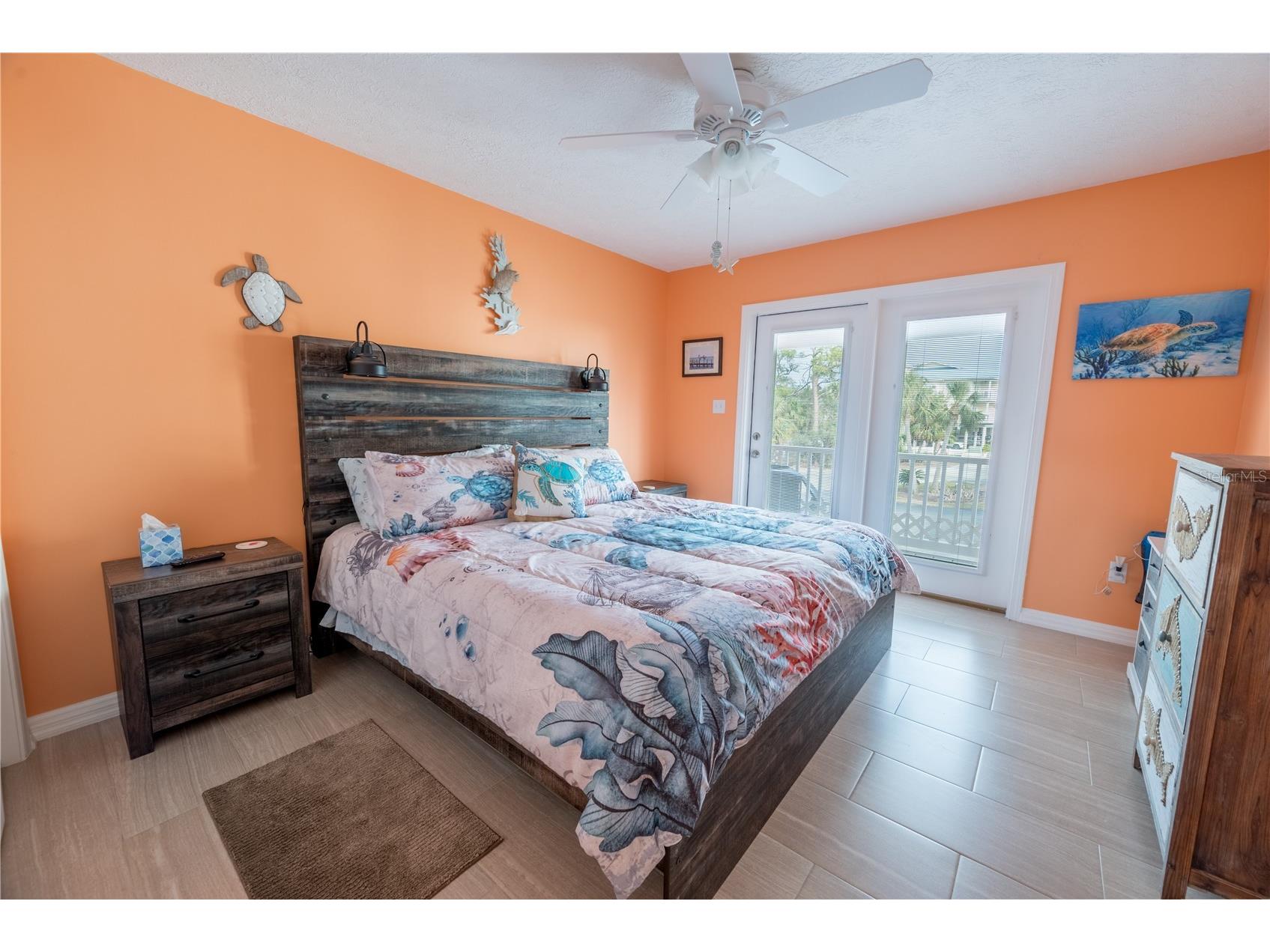 200/202 NE 205th Street Suwannee FL 32692 GC540082 image19