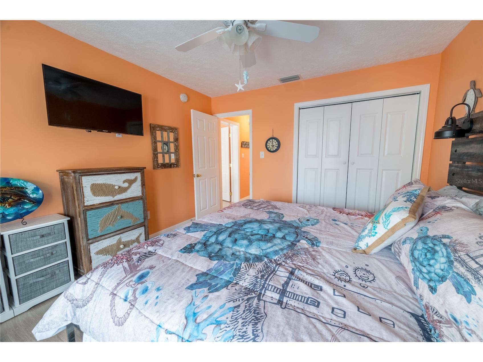 200/202 NE 205th Street Suwannee FL 32692 GC540082 image20