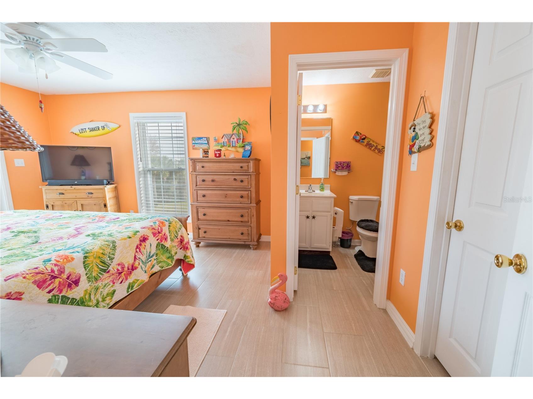 200/202 NE 205th Street Suwannee FL 32692 GC540082 image21