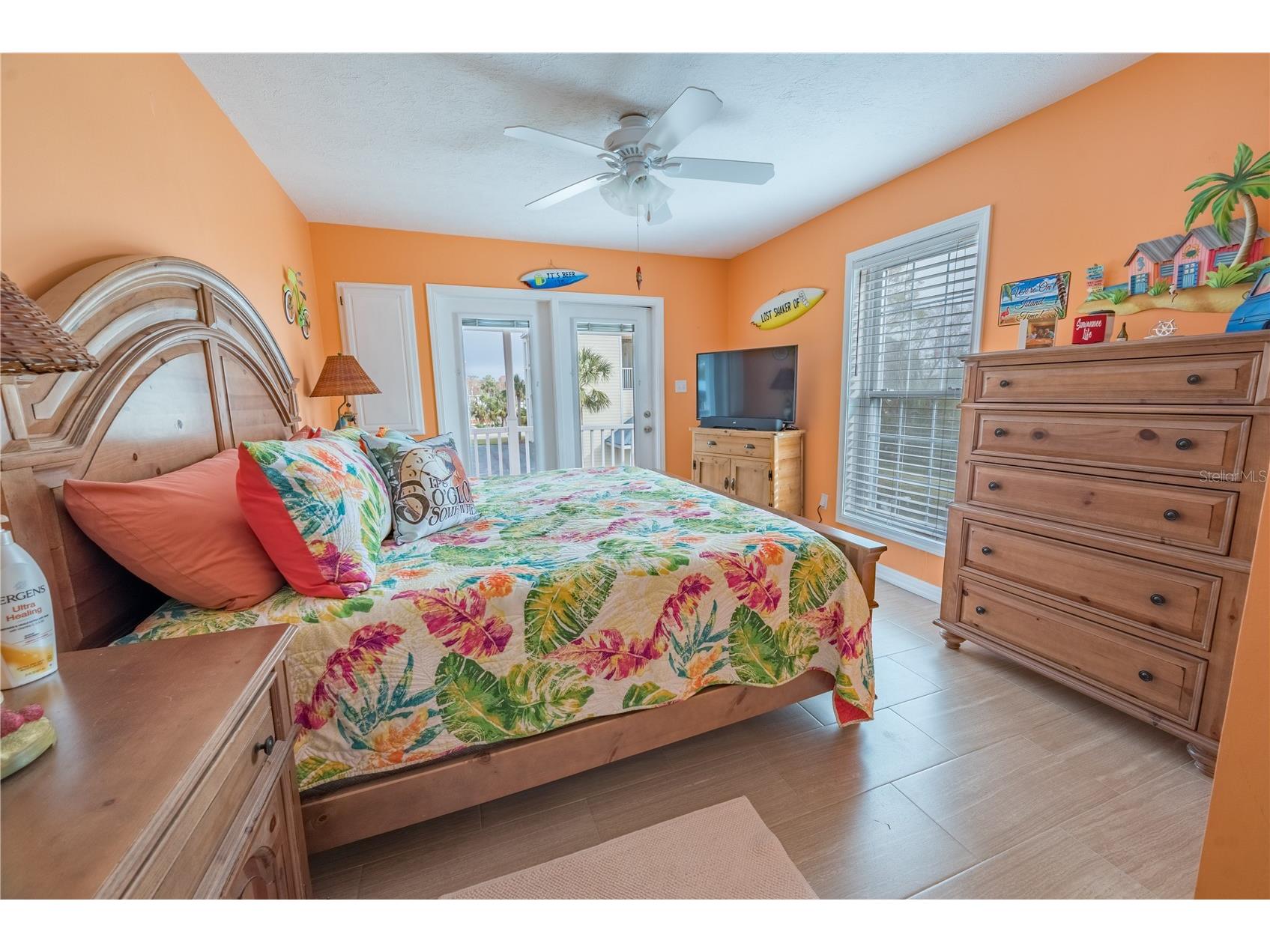 200/202 NE 205th Street Suwannee FL 32692 GC540082 image22
