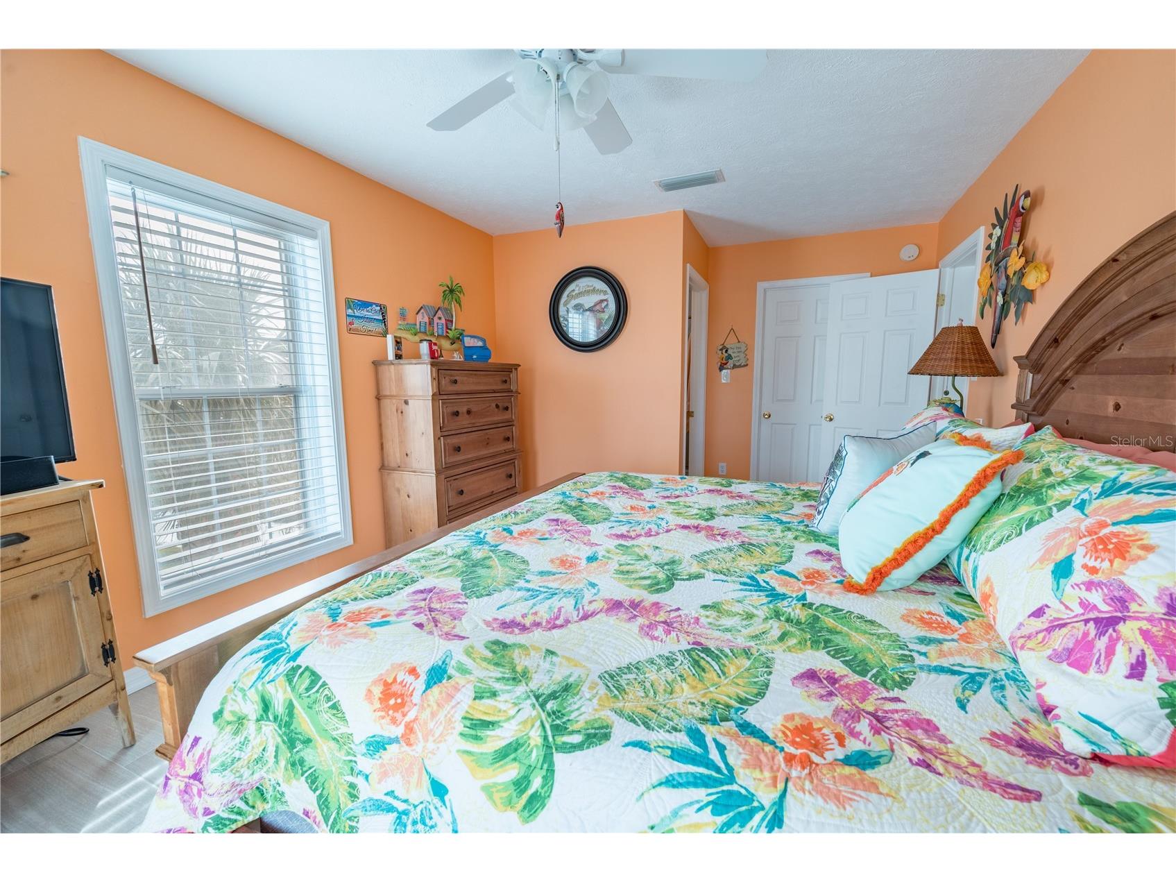 200/202 NE 205th Street Suwannee FL 32692 GC540082 image23