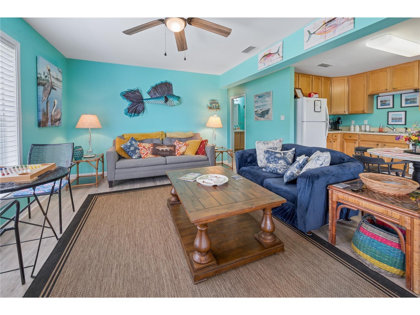200/202 NE 205th Street Suwannee FL 32692 GC540082 image29