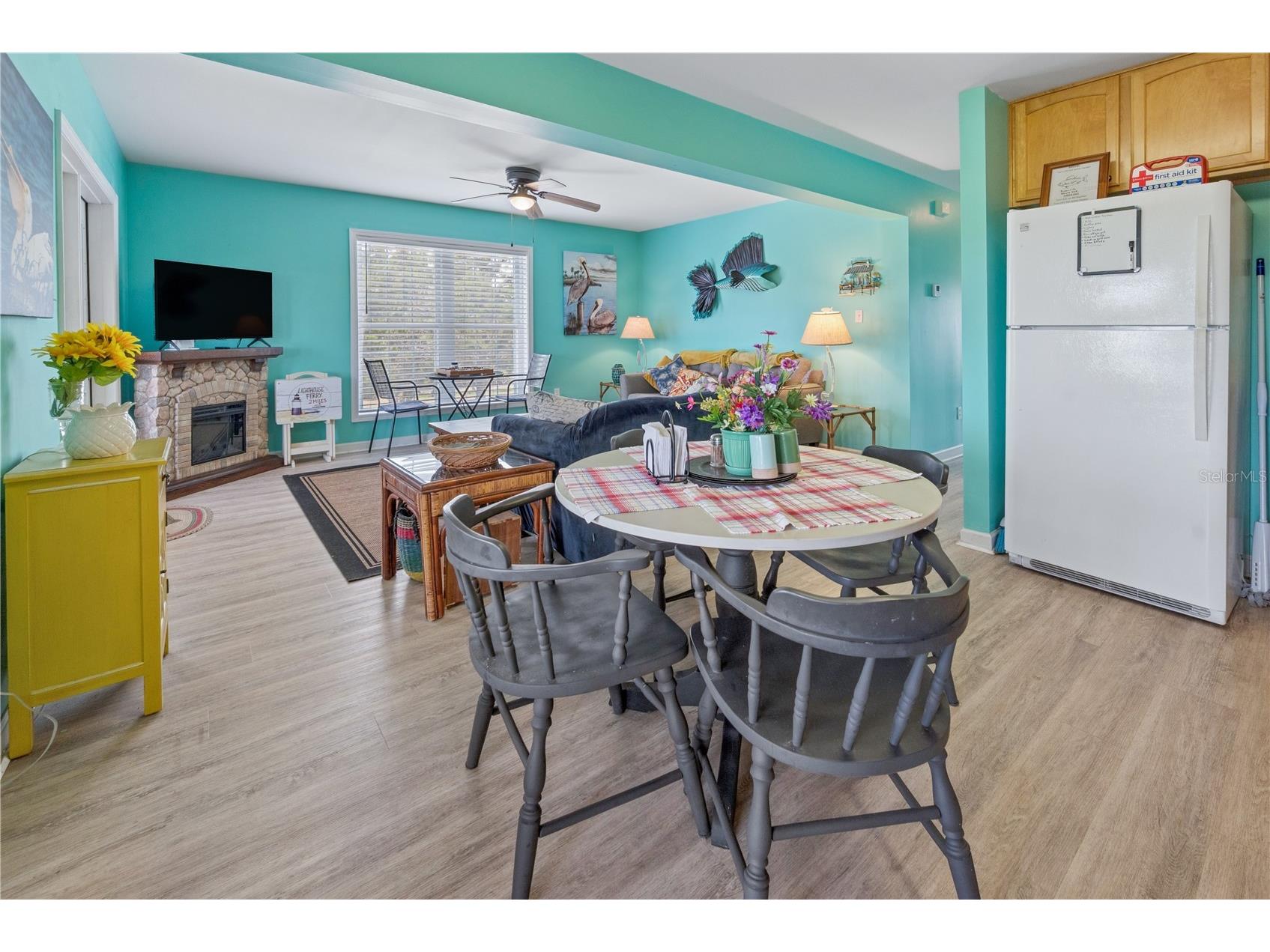 200/202 NE 205th Street Suwannee FL 32692 GC540082 image30
