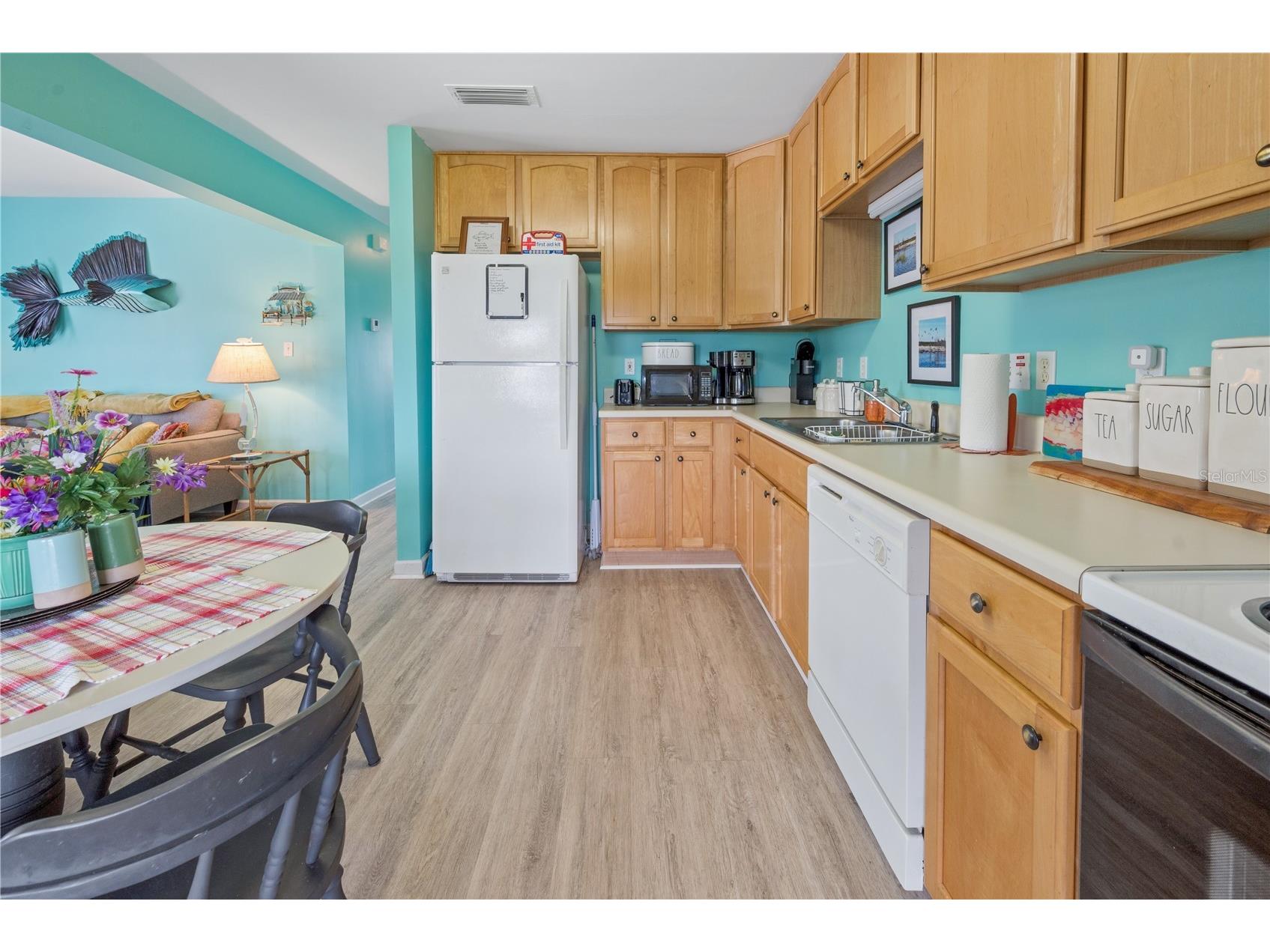 200/202 NE 205th Street Suwannee FL 32692 GC540082 image31