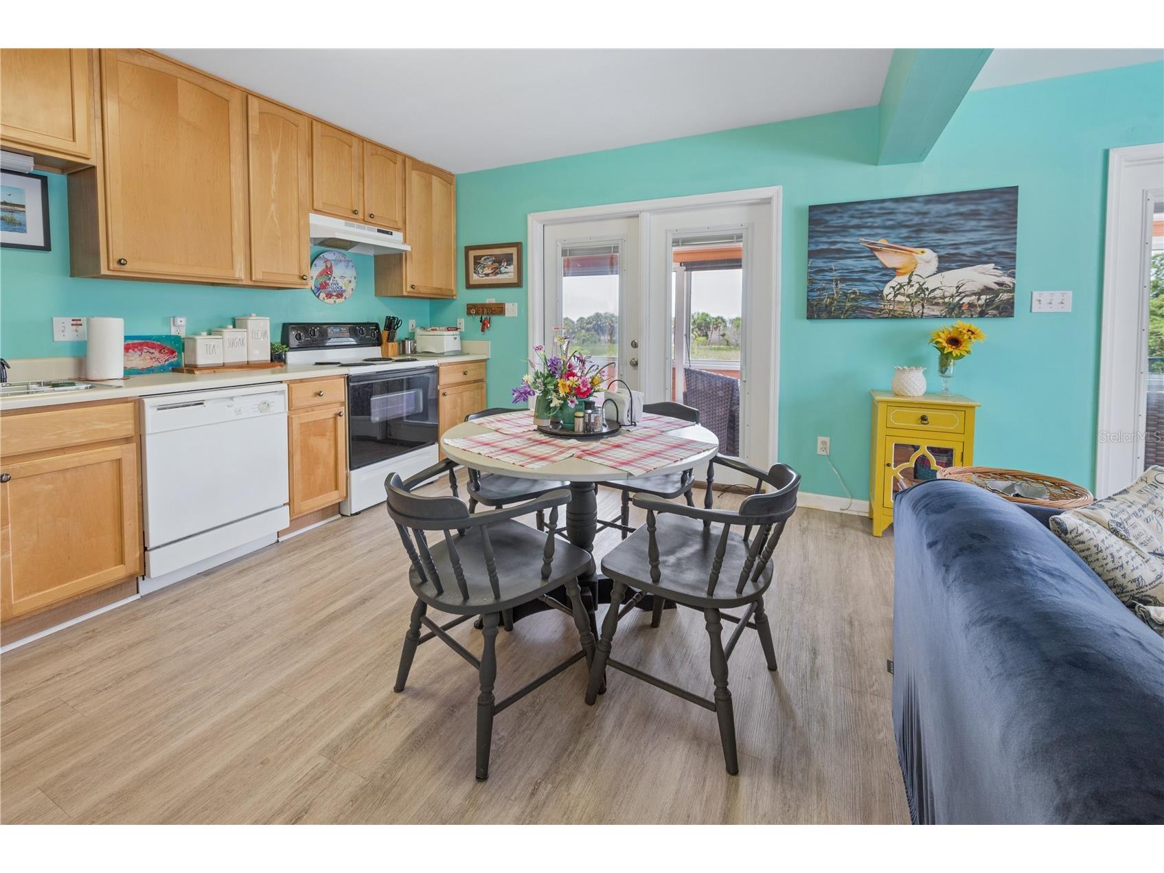 200/202 NE 205th Street Suwannee FL 32692 GC540082 image32