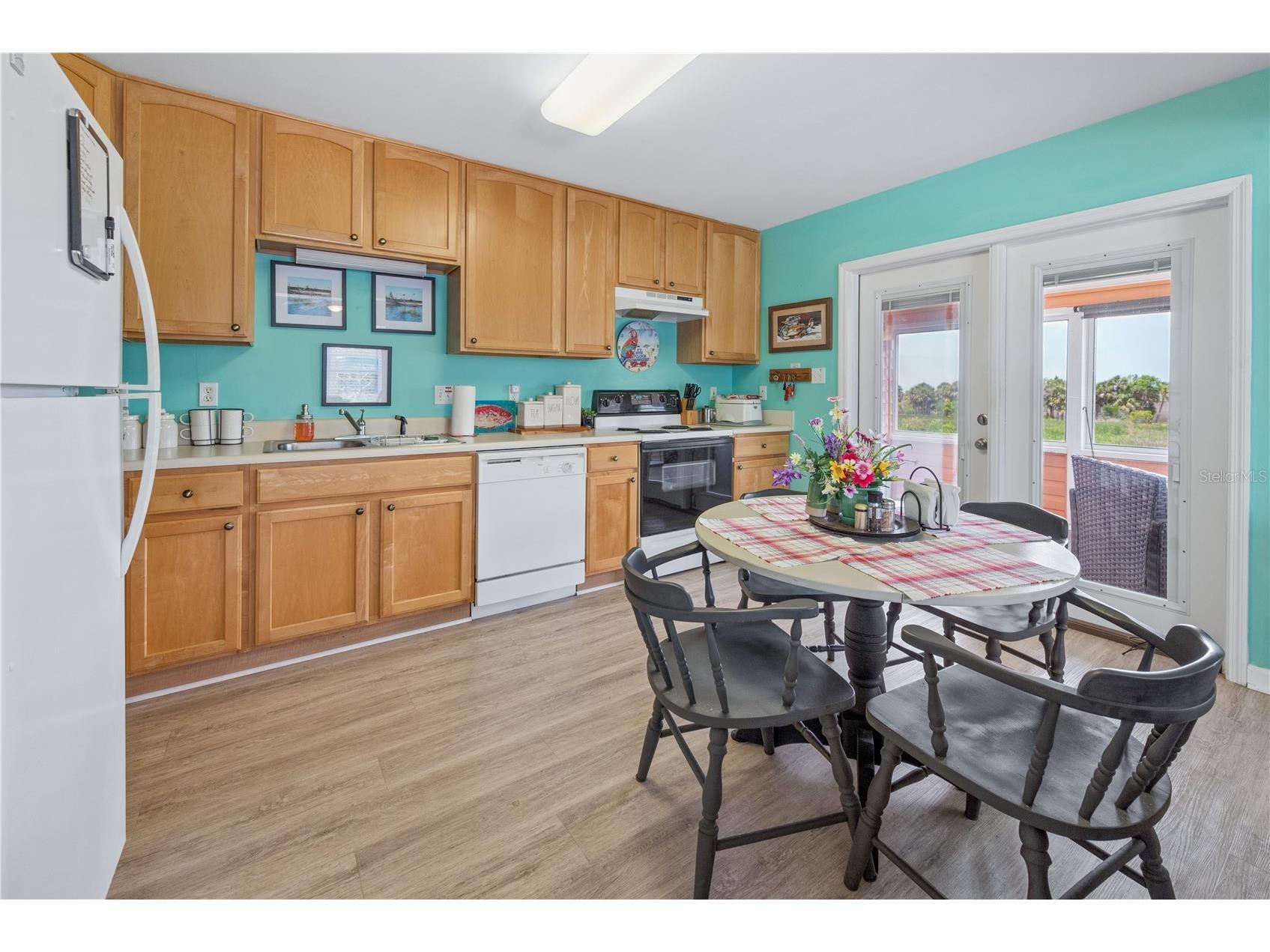 200/202 NE 205th Street Suwannee FL 32692 GC540082 image33