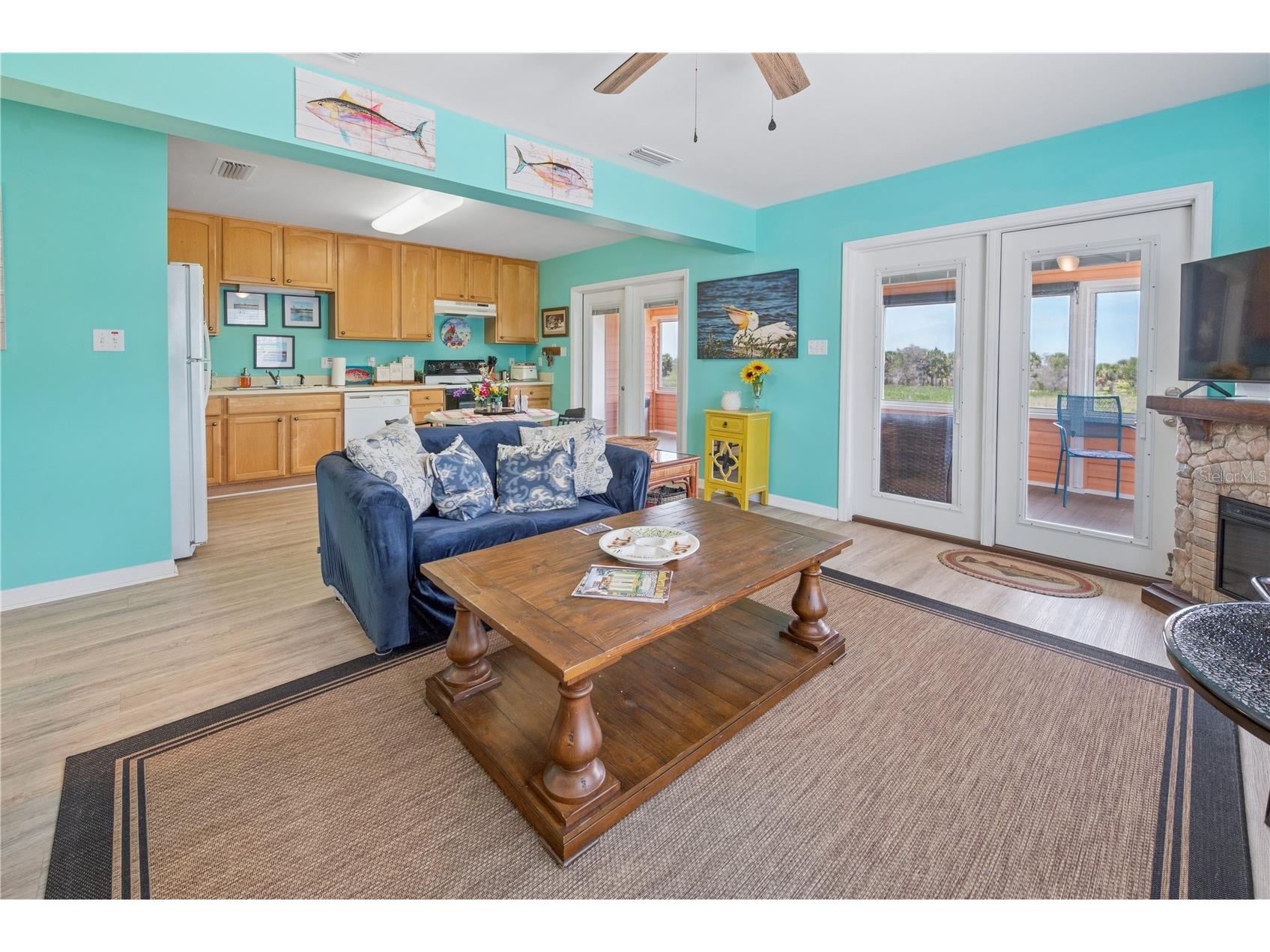 200/202 NE 205th Street Suwannee FL 32692 GC540082 image34
