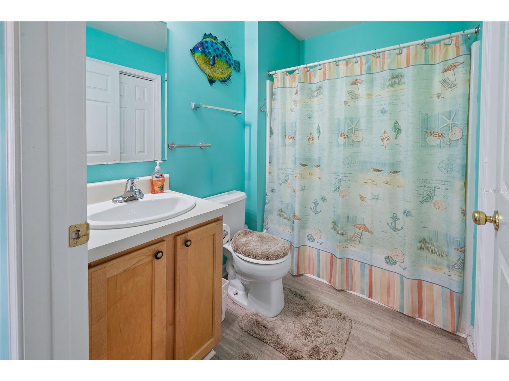200/202 NE 205th Street Suwannee FL 32692 GC540082 image35