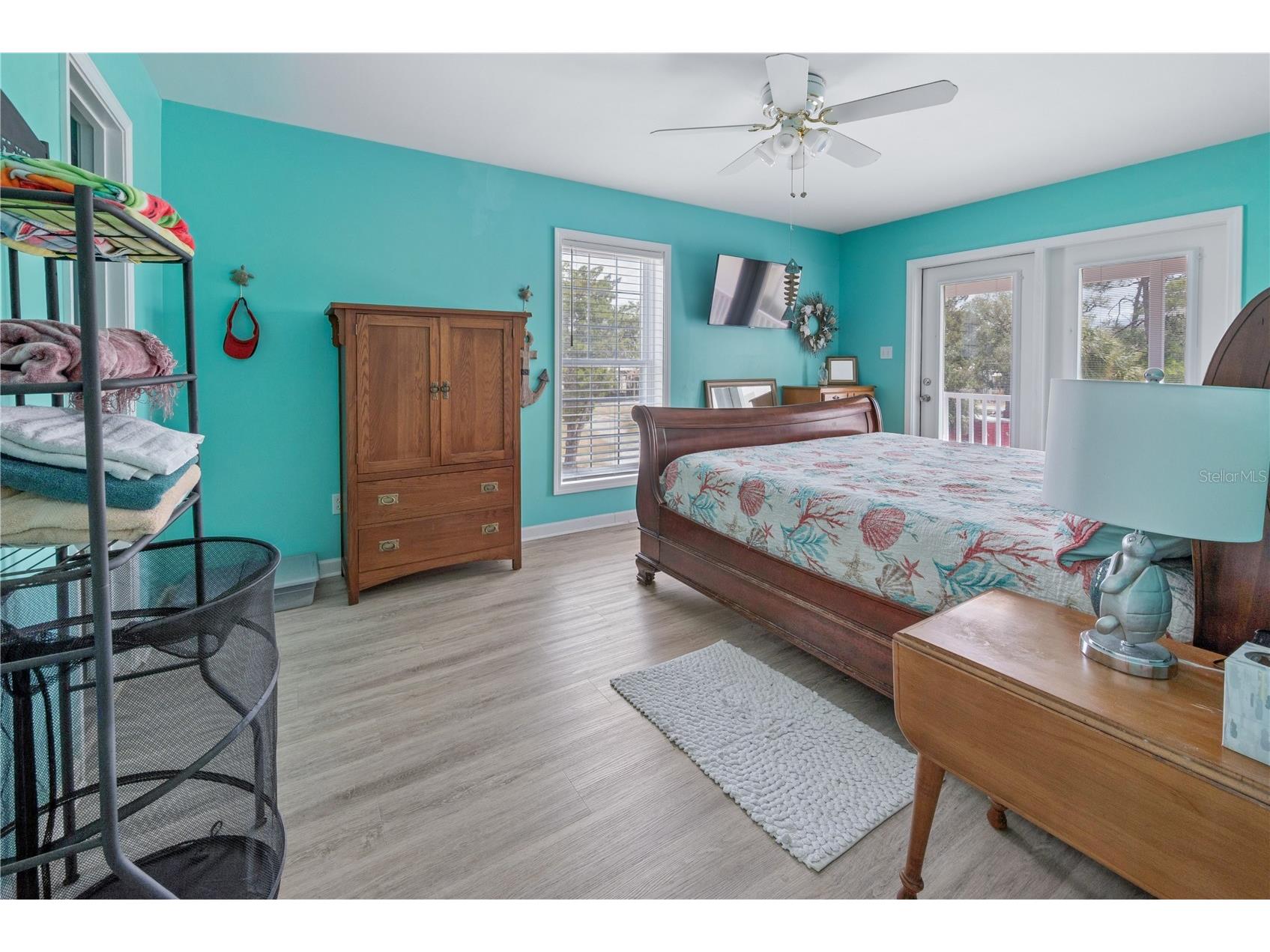 200/202 NE 205th Street Suwannee FL 32692 GC540082 image36