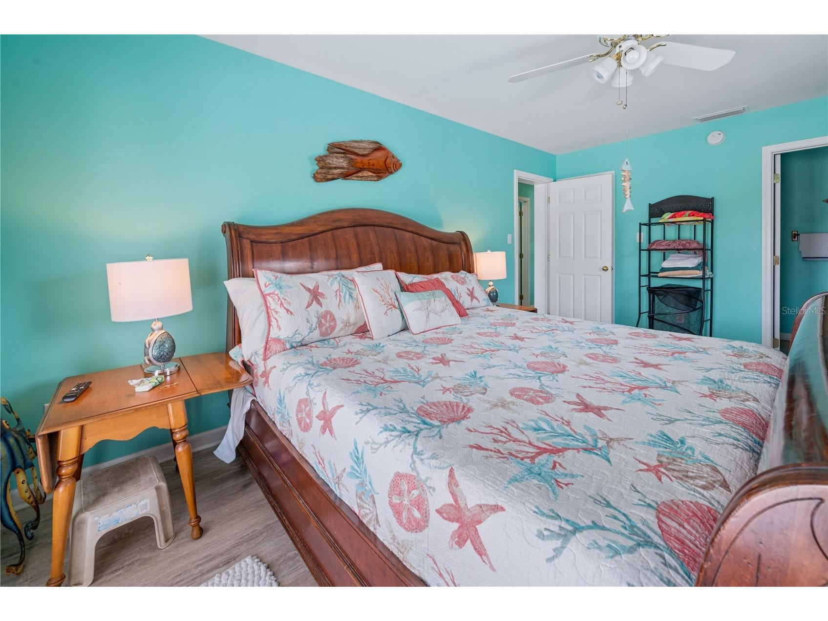 200/202 NE 205th Street Suwannee FL 32692 GC540082 image37
