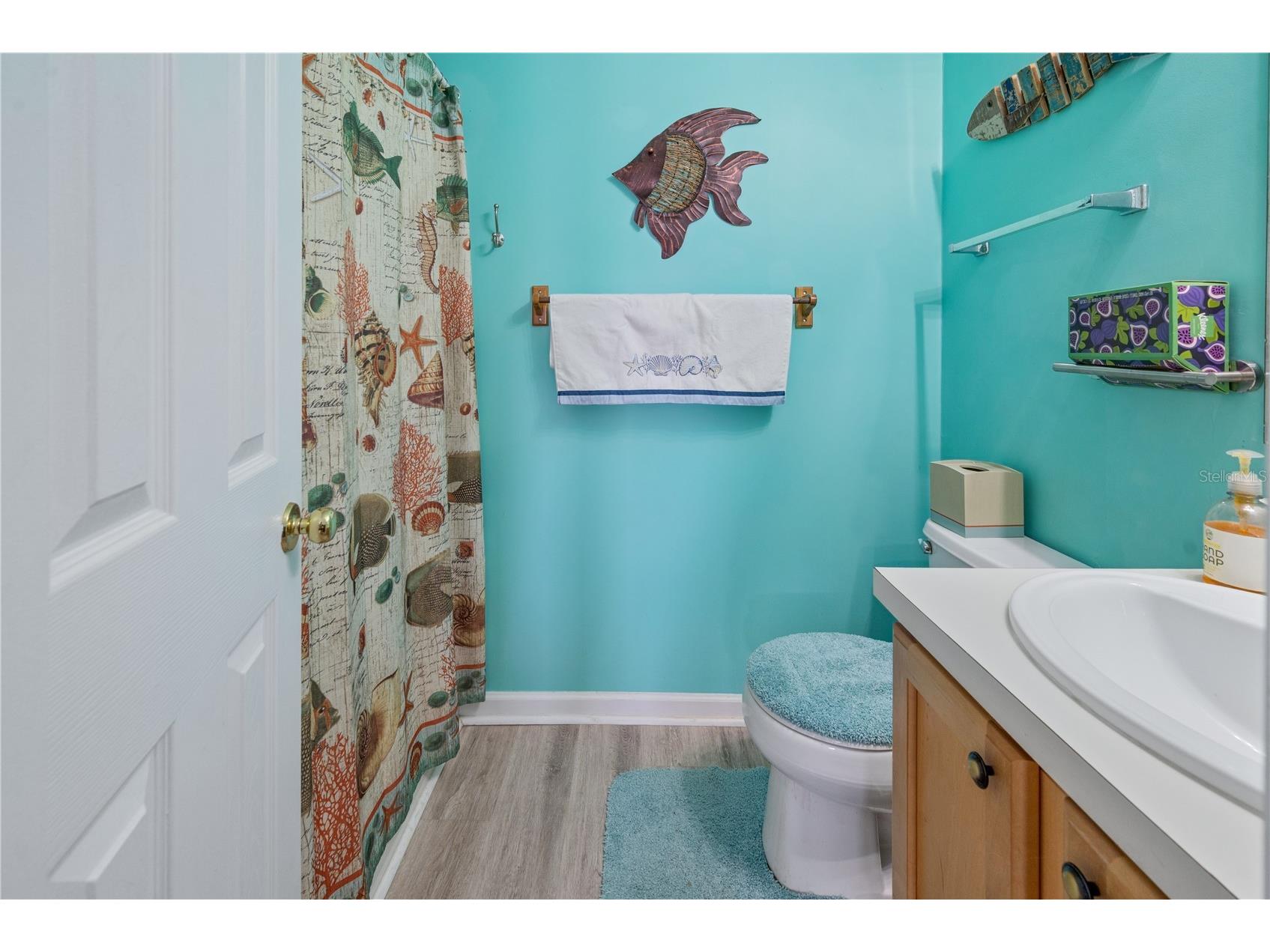 200/202 NE 205th Street Suwannee FL 32692 GC540082 image38
