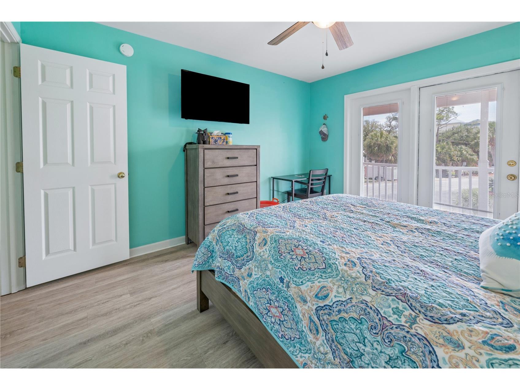 200/202 NE 205th Street Suwannee FL 32692 GC540082 image39