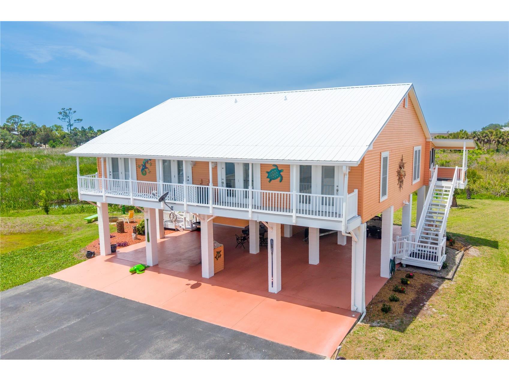 200/202 NE 205th Street Suwannee FL 32692 GC540082 image5