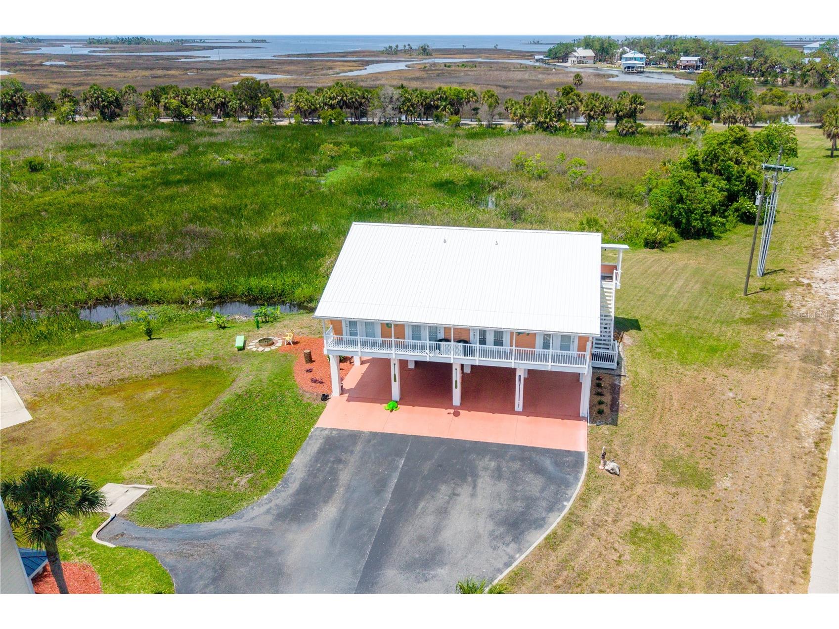200/202 NE 205th Street Suwannee FL 32692 GC540082 image6