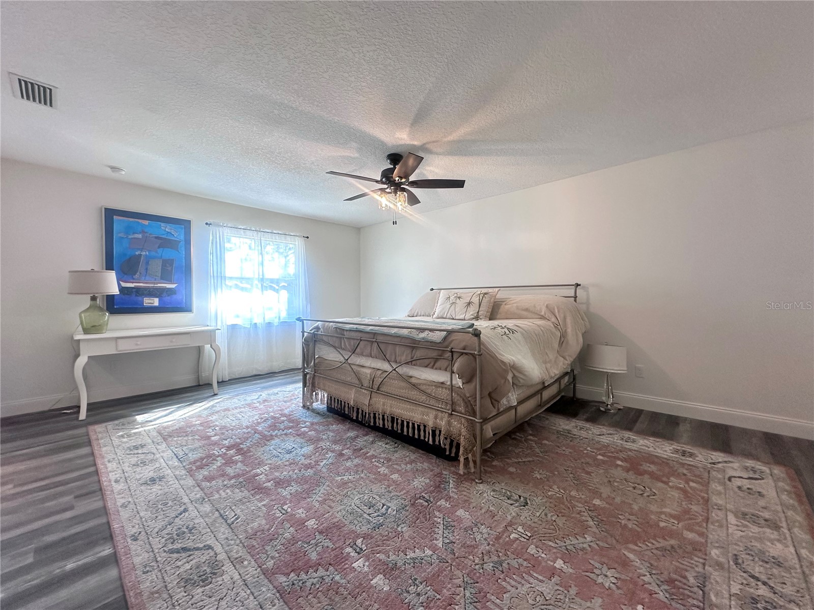 200 28th Street Edgewater FL 32141 NS1087291 image10