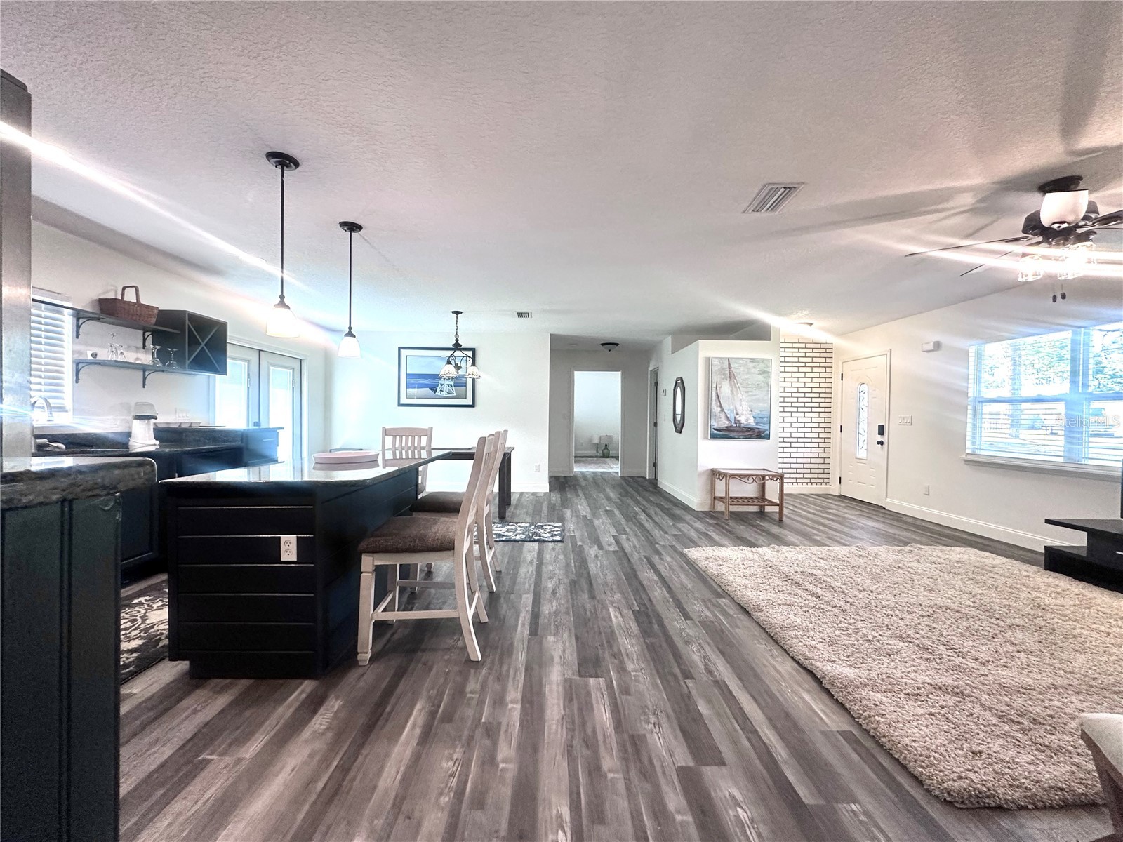 200 28th Street Edgewater FL 32141 NS1087291 image11