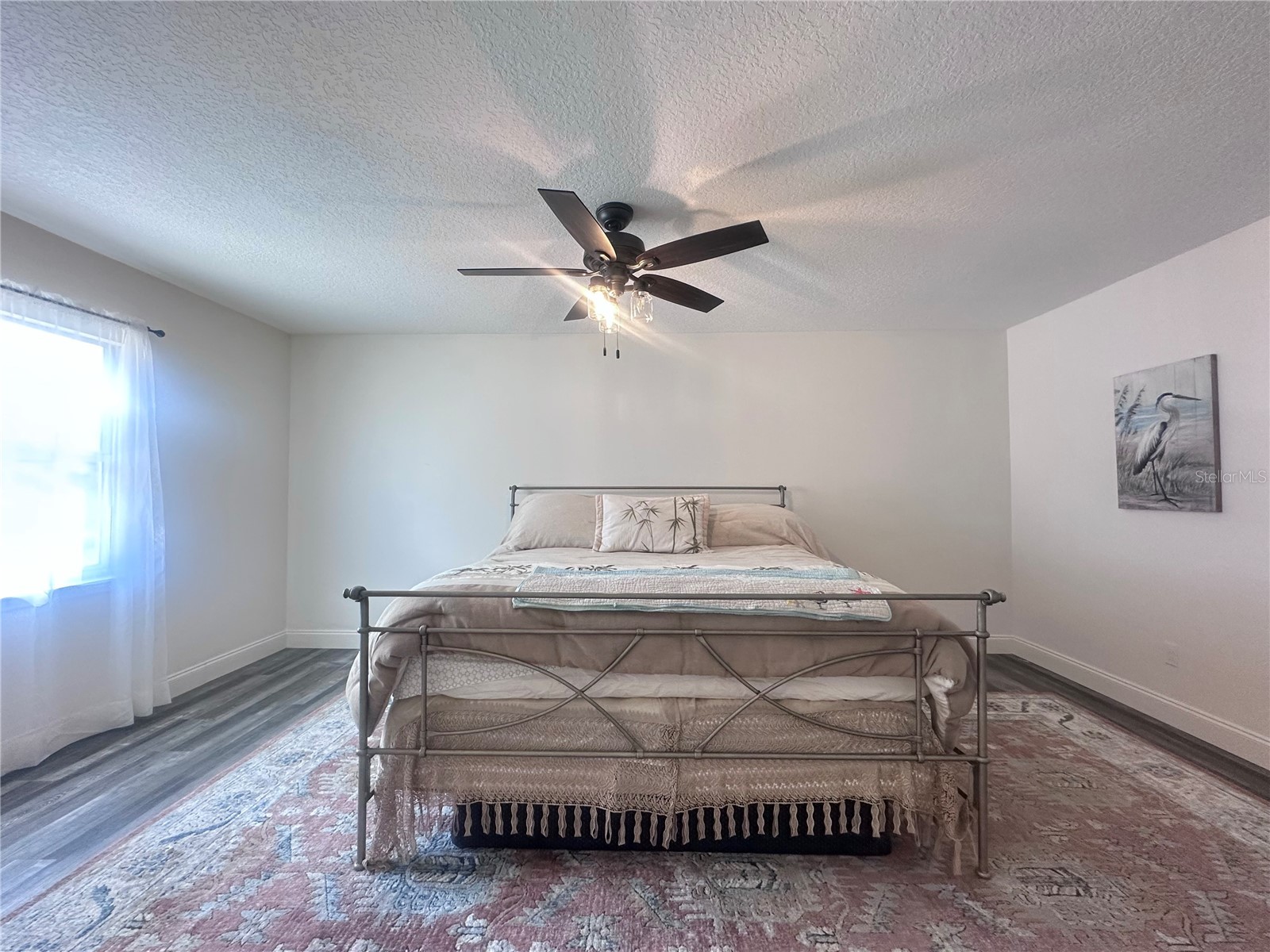 200 28th Street Edgewater FL 32141 NS1087291 image12