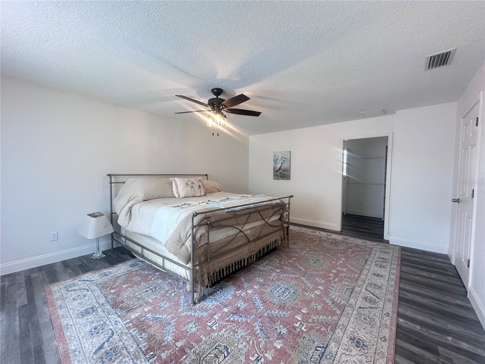 200 28th Street Edgewater FL 32141 NS1087291 image13