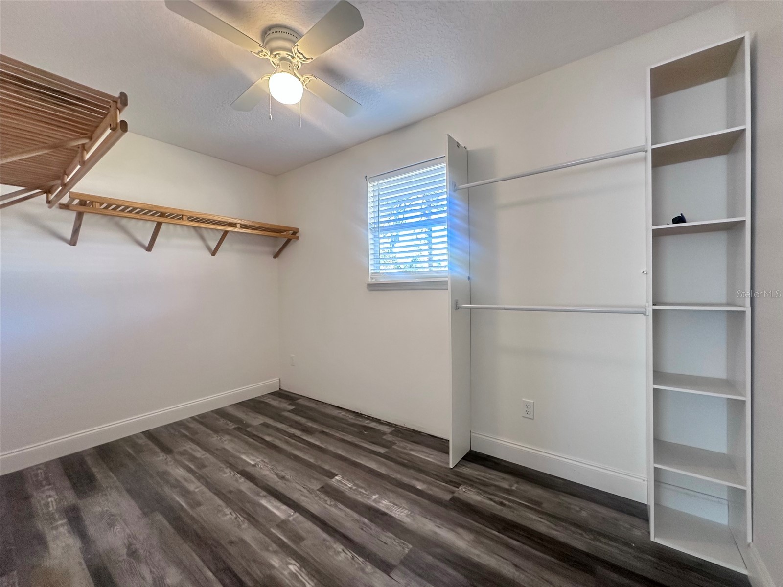 200 28th Street Edgewater FL 32141 NS1087291 image14