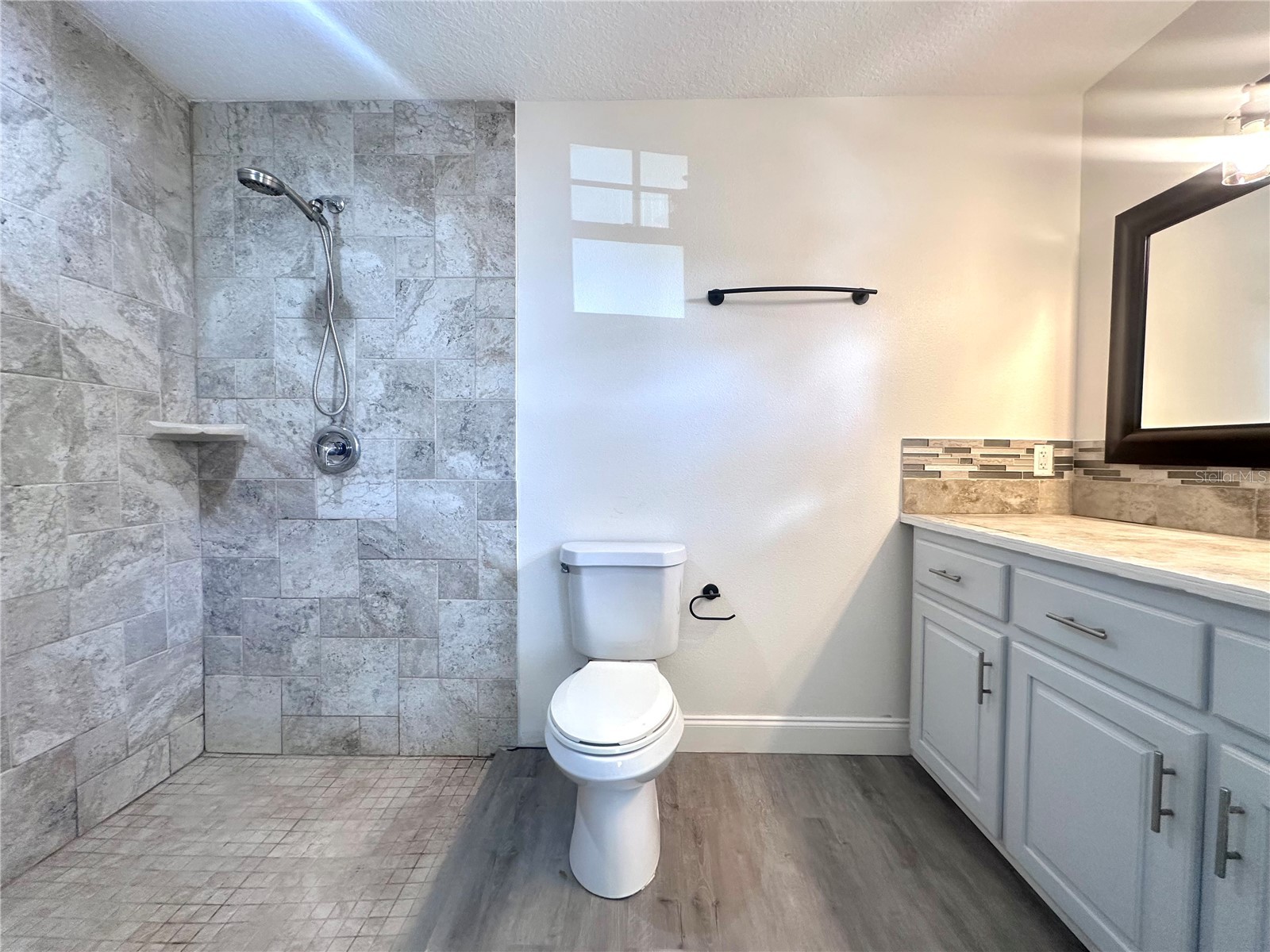 200 28th Street Edgewater FL 32141 NS1087291 image15