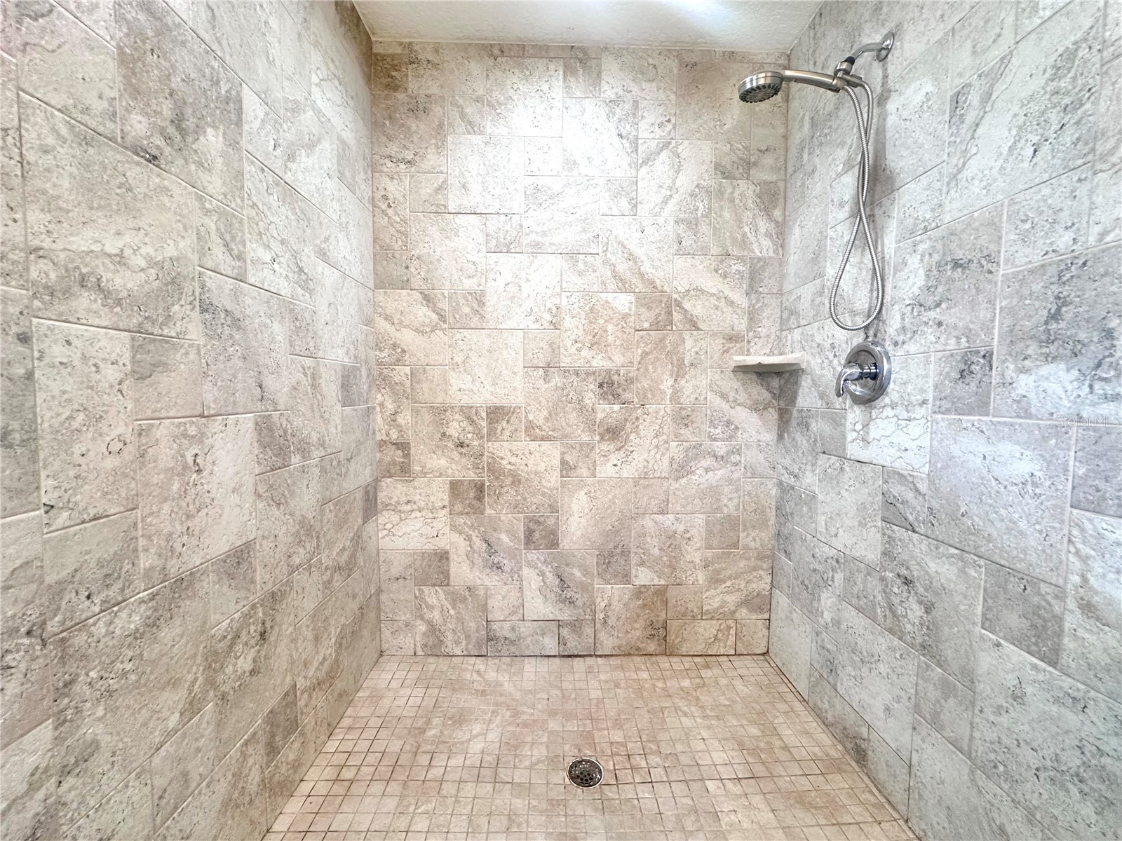 200 28th Street Edgewater FL 32141 NS1087291 image16