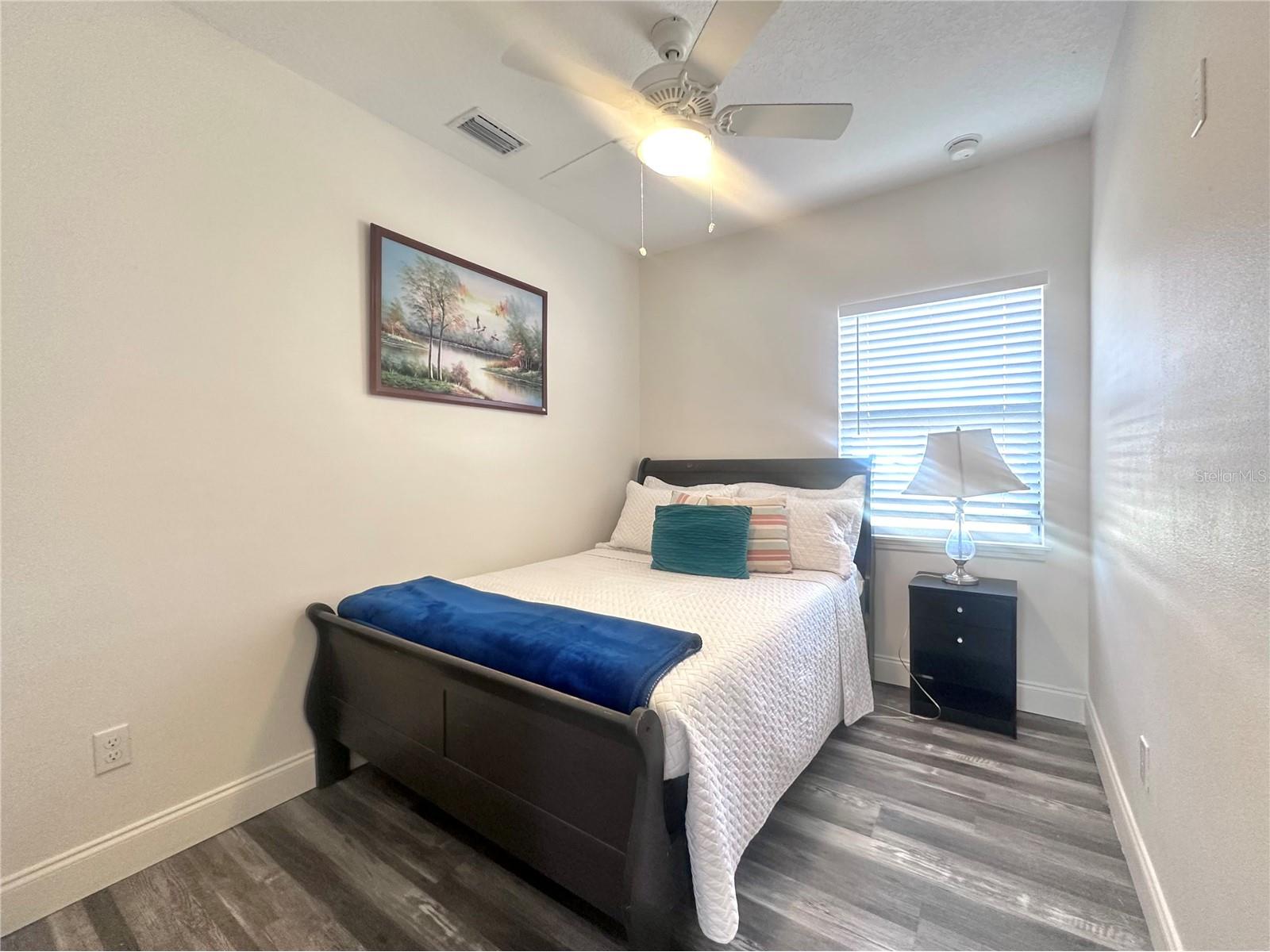 200 28th Street Edgewater FL 32141 NS1087291 image17