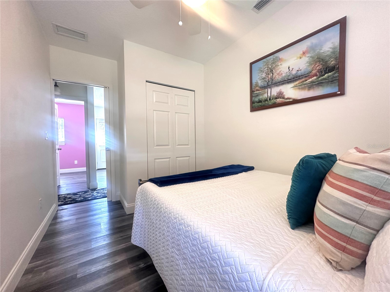 200 28th Street Edgewater FL 32141 NS1087291 image18