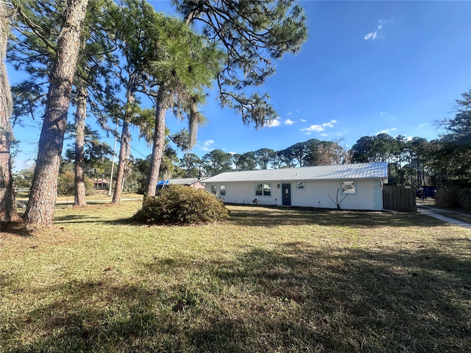 200 28th Street Edgewater FL 32141 NS1087291 image2