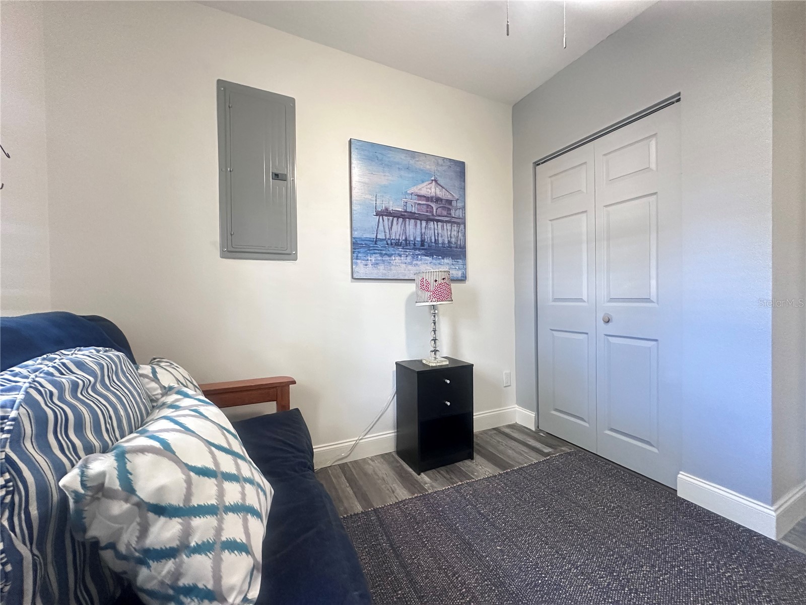 200 28th Street Edgewater FL 32141 NS1087291 image20