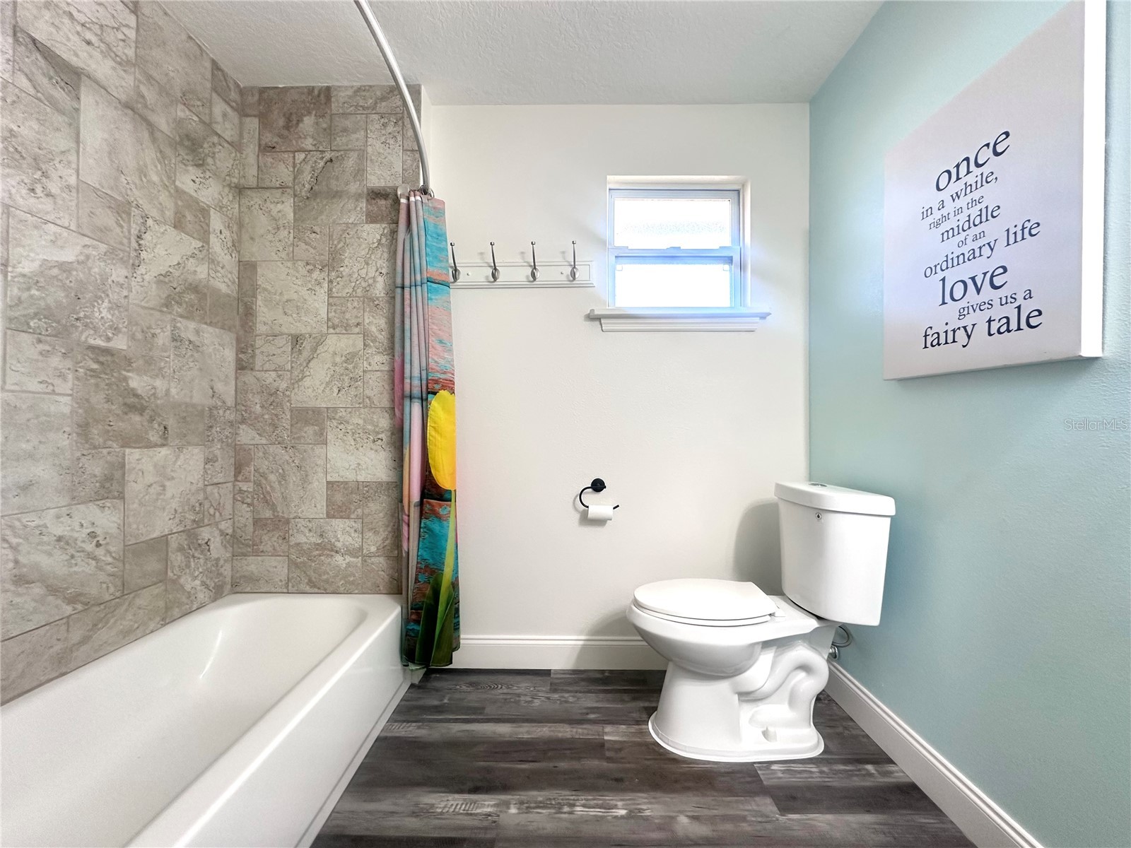 200 28th Street Edgewater FL 32141 NS1087291 image21