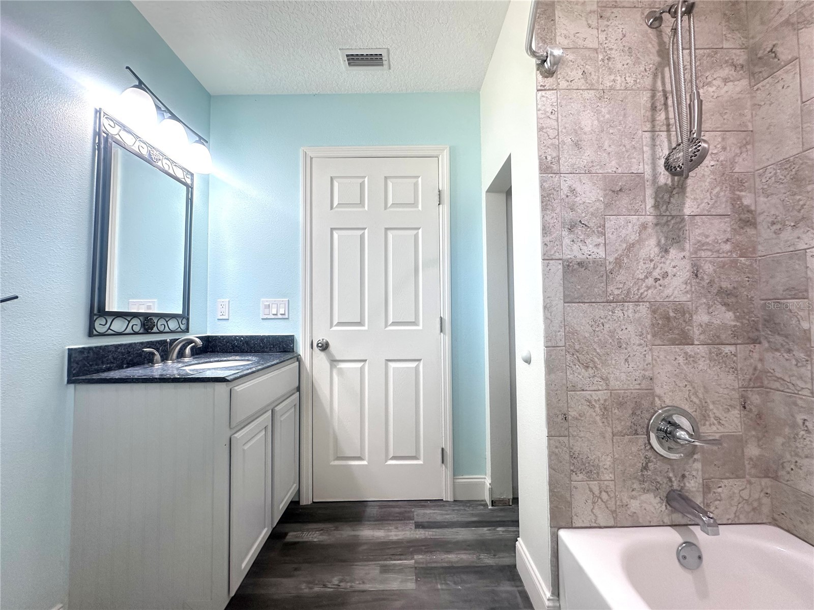 200 28th Street Edgewater FL 32141 NS1087291 image22