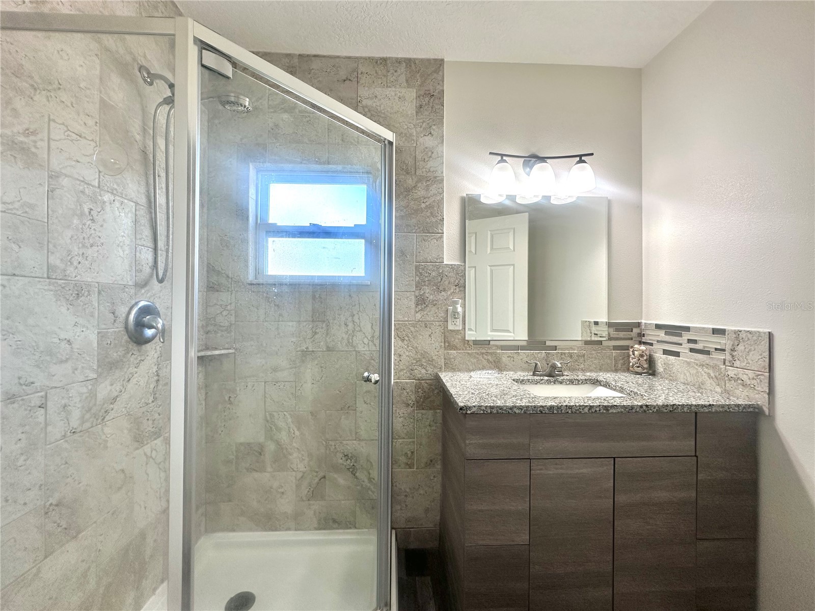 200 28th Street Edgewater FL 32141 NS1087291 image23