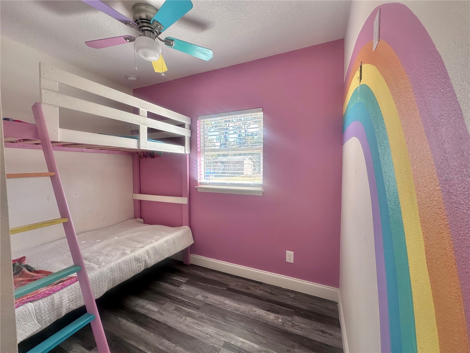 200 28th Street Edgewater FL 32141 NS1087291 image25