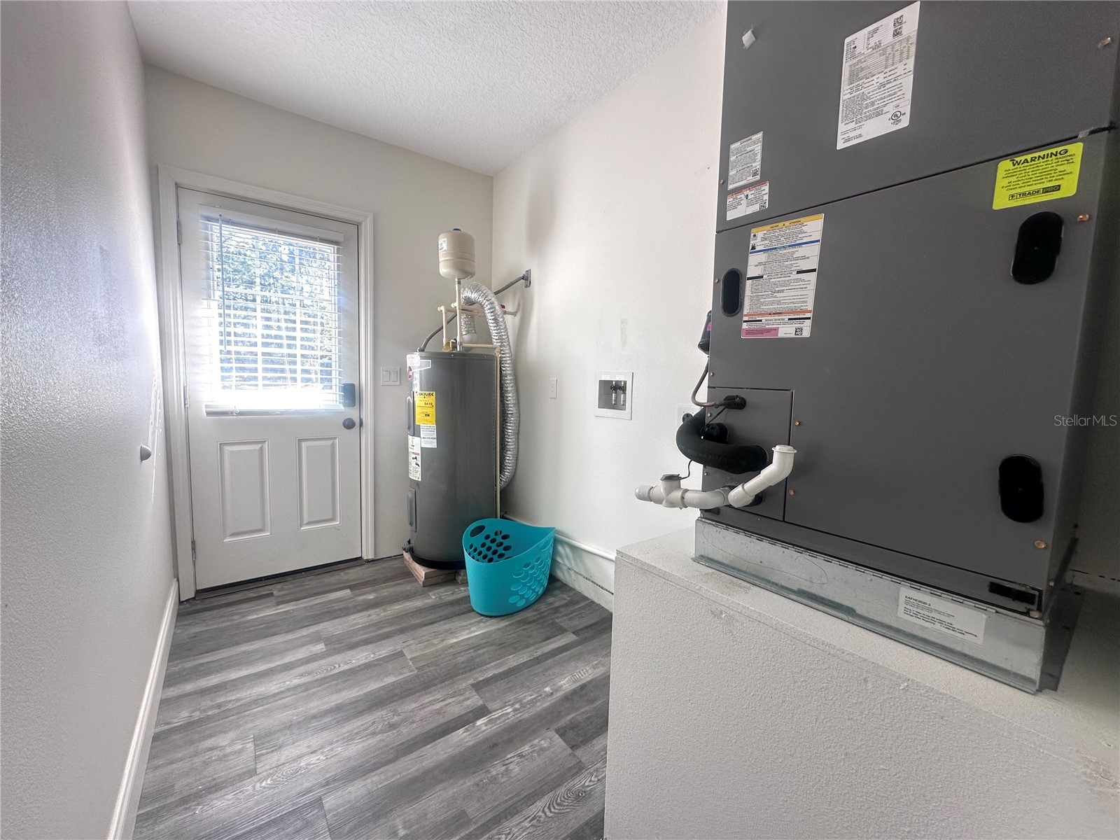 200 28th Street Edgewater FL 32141 NS1087291 image26