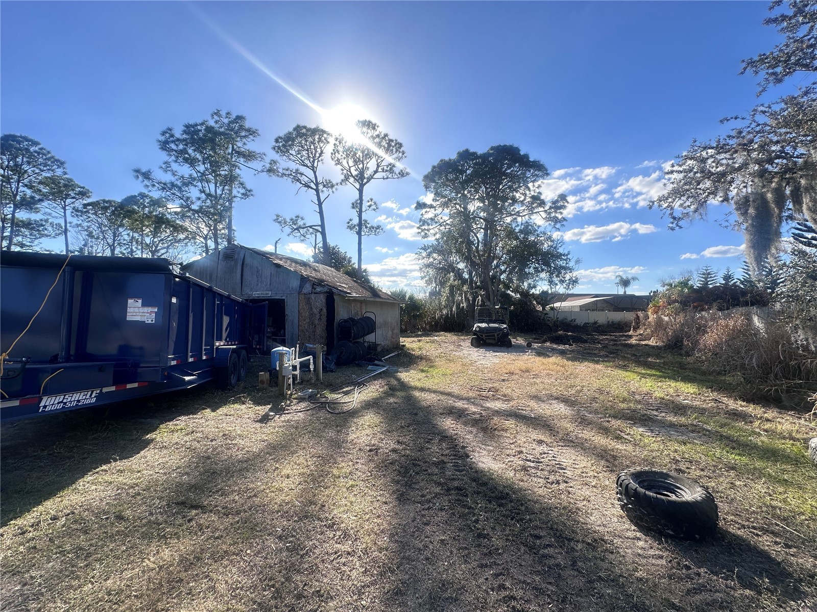 200 28th Street Edgewater FL 32141 NS1087291 image27