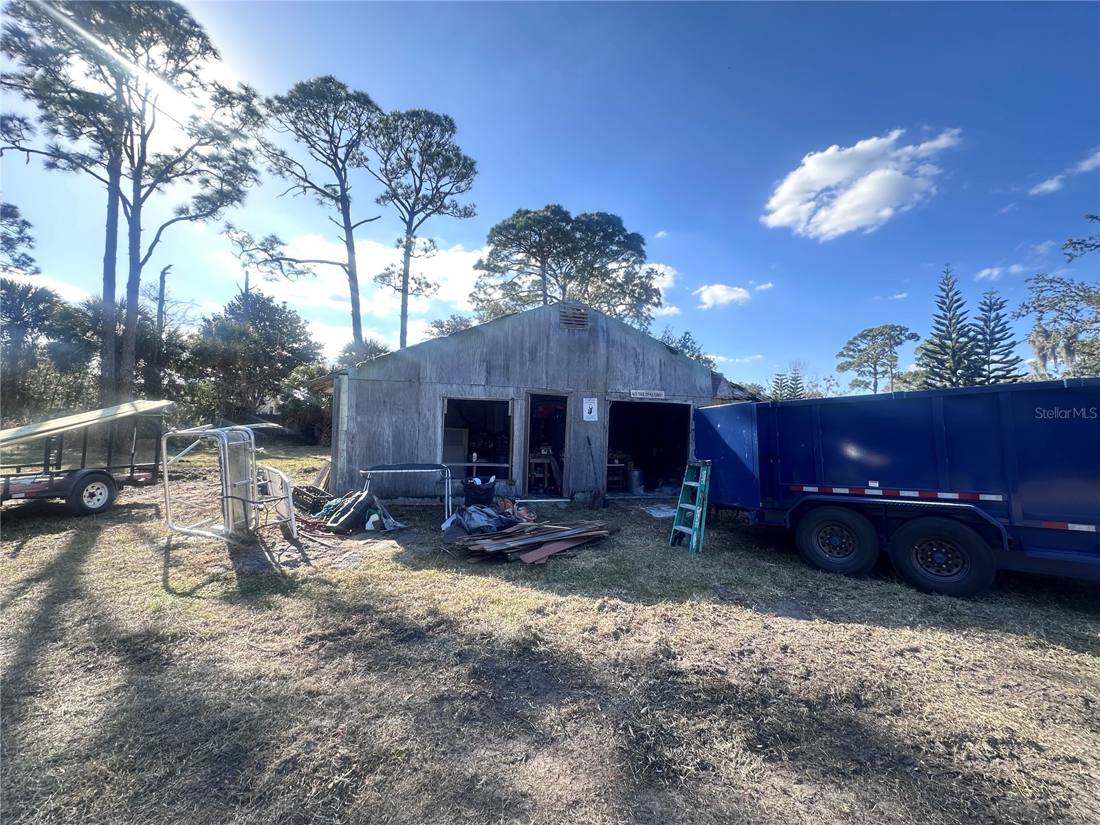 200 28th Street Edgewater FL 32141 NS1087291 image28