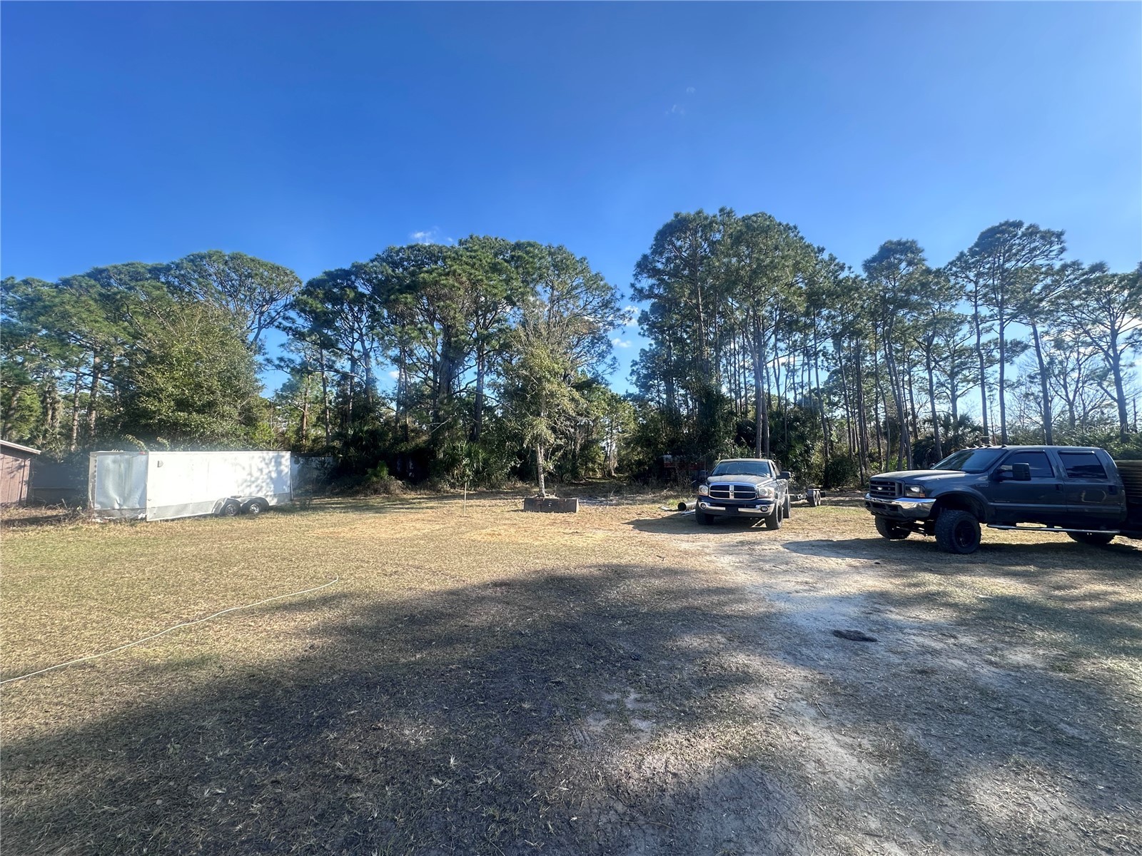 200 28th Street Edgewater FL 32141 NS1087291 image29