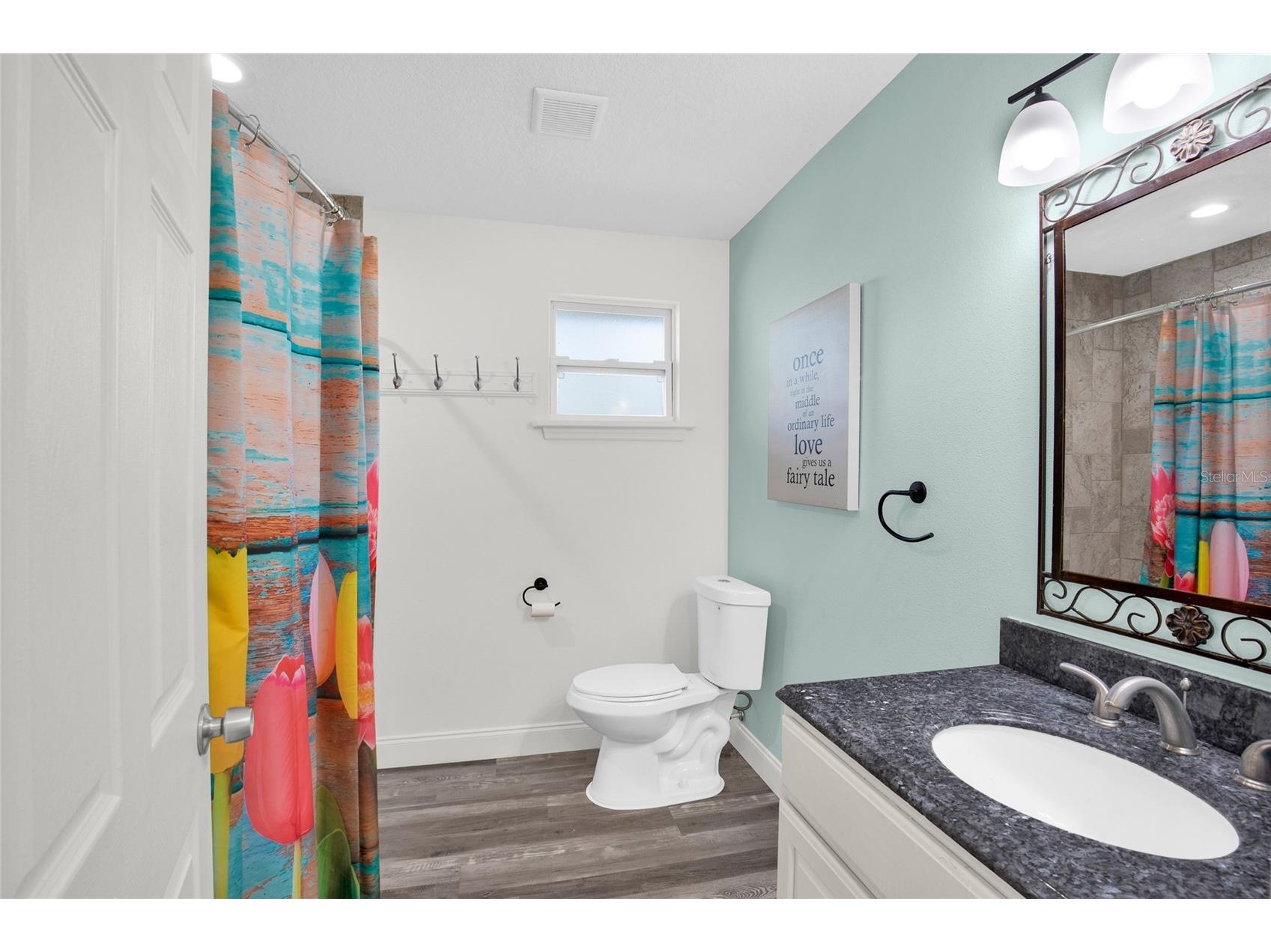 200 28th Street Edgewater FL 32141 NS1087291 image30