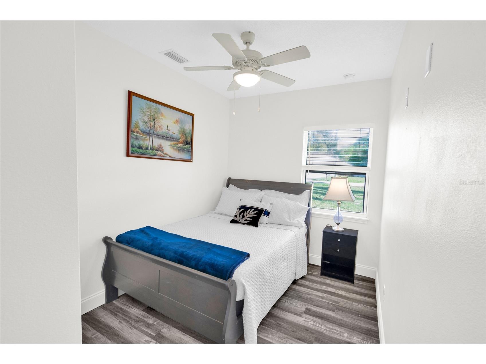 200 28th Street Edgewater FL 32141 NS1087291 image31