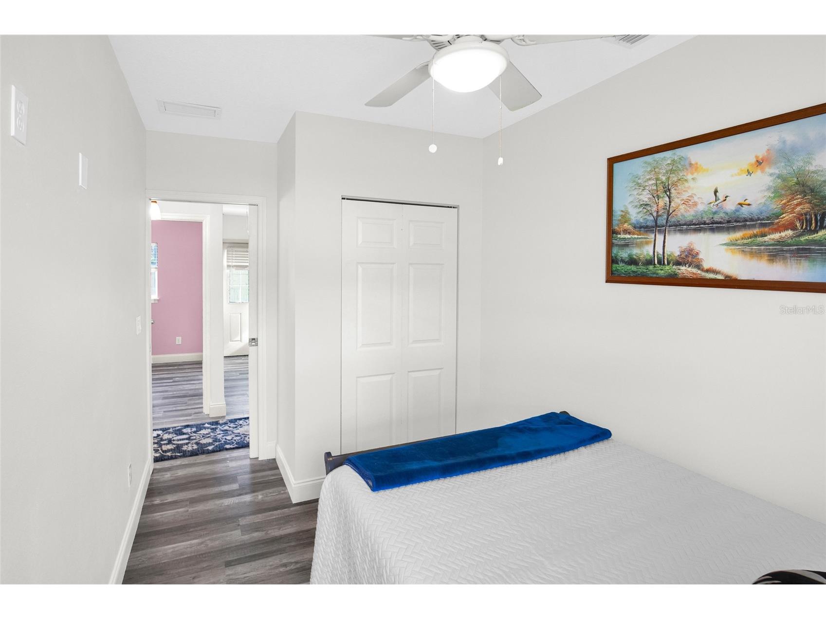 200 28th Street Edgewater FL 32141 NS1087291 image32