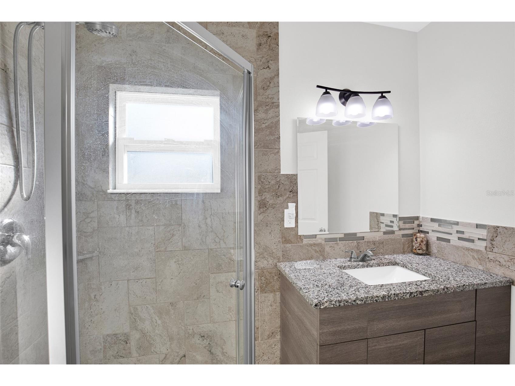 200 28th Street Edgewater FL 32141 NS1087291 image33
