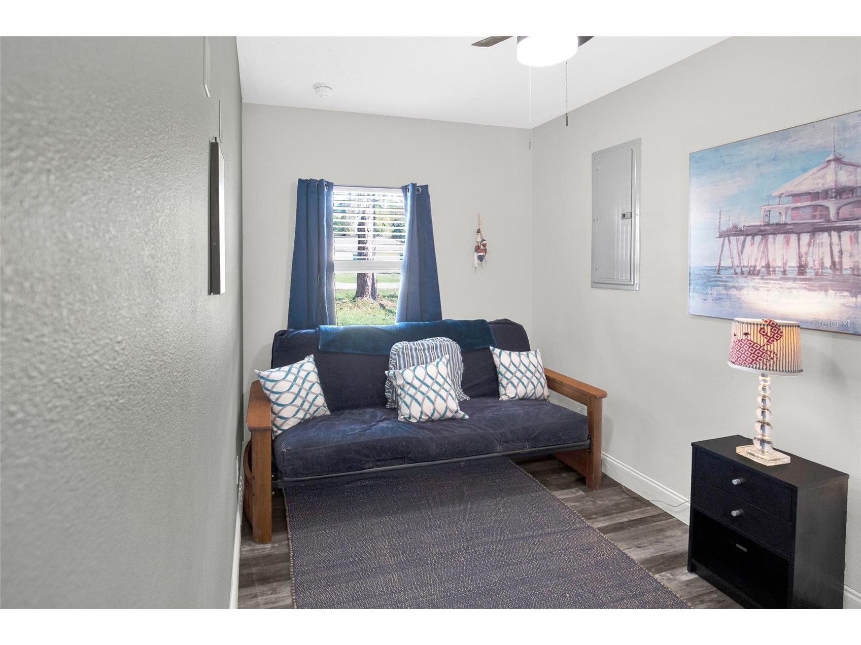 200 28th Street Edgewater FL 32141 NS1087291 image35