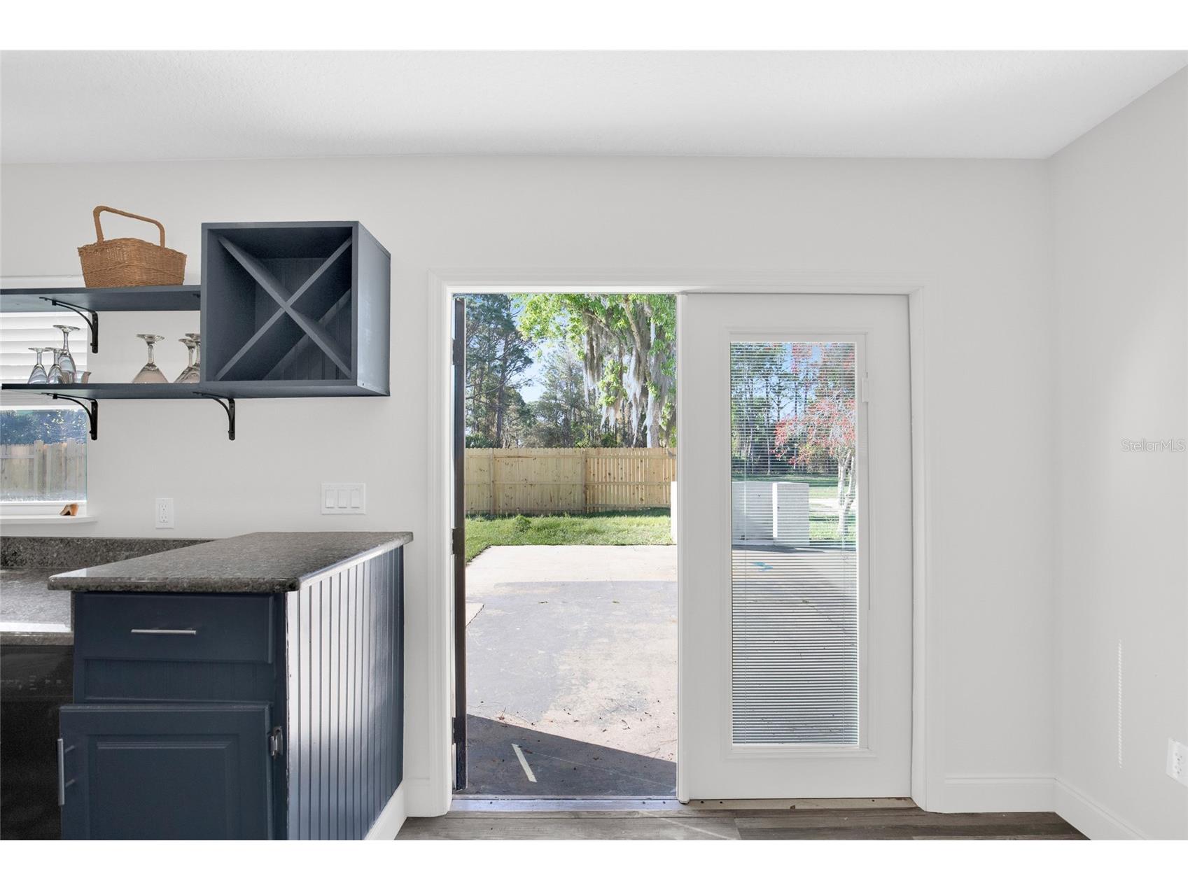 200 28th Street Edgewater FL 32141 NS1087291 image38