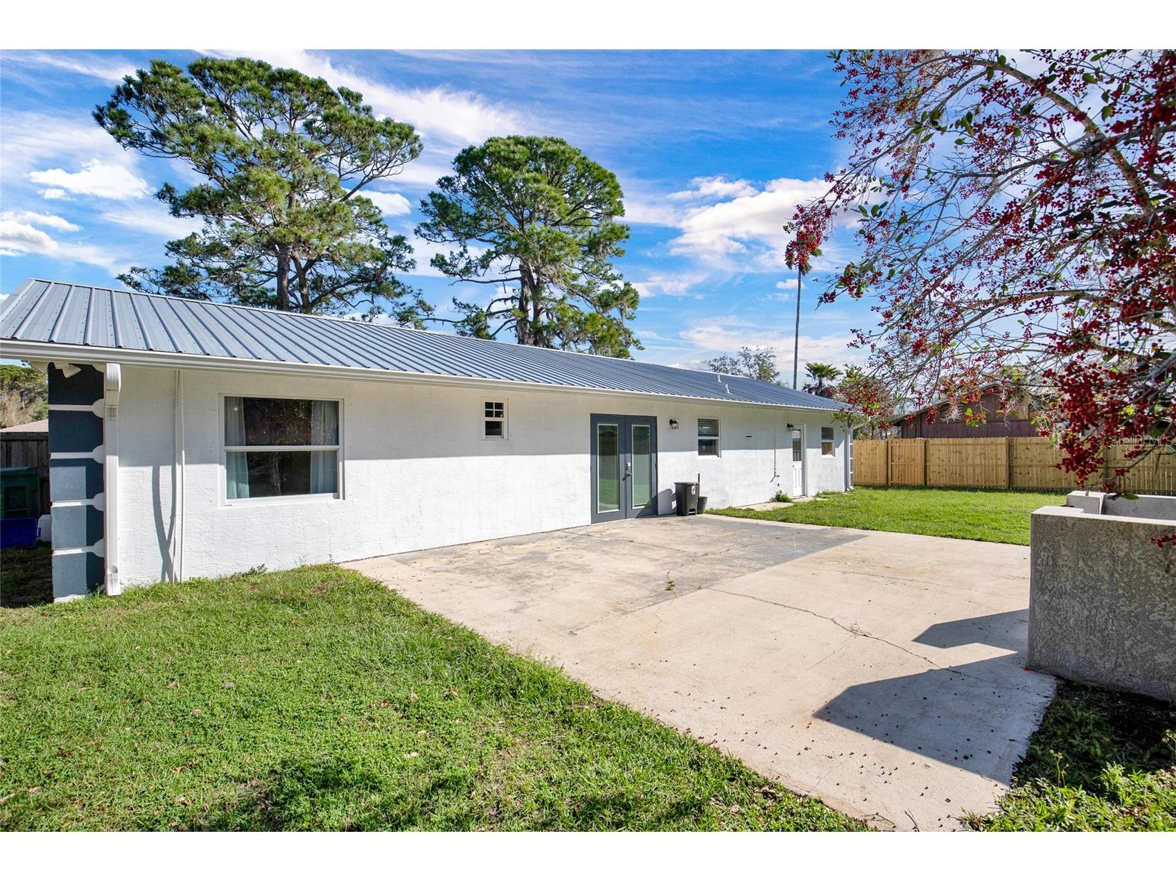 200 28th Street Edgewater FL 32141 NS1087291 image39